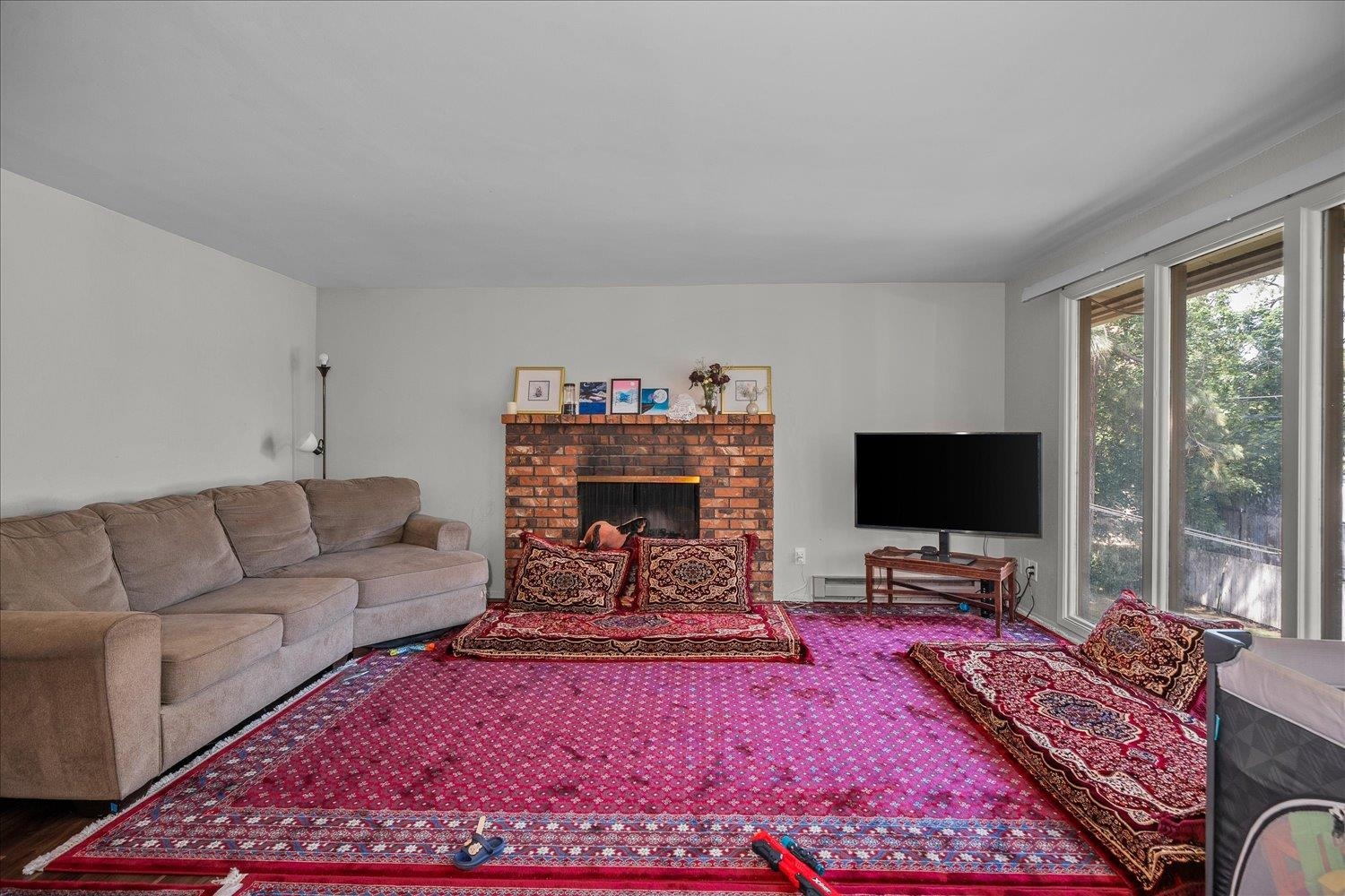 1225 E 29th Ave - Photo 26