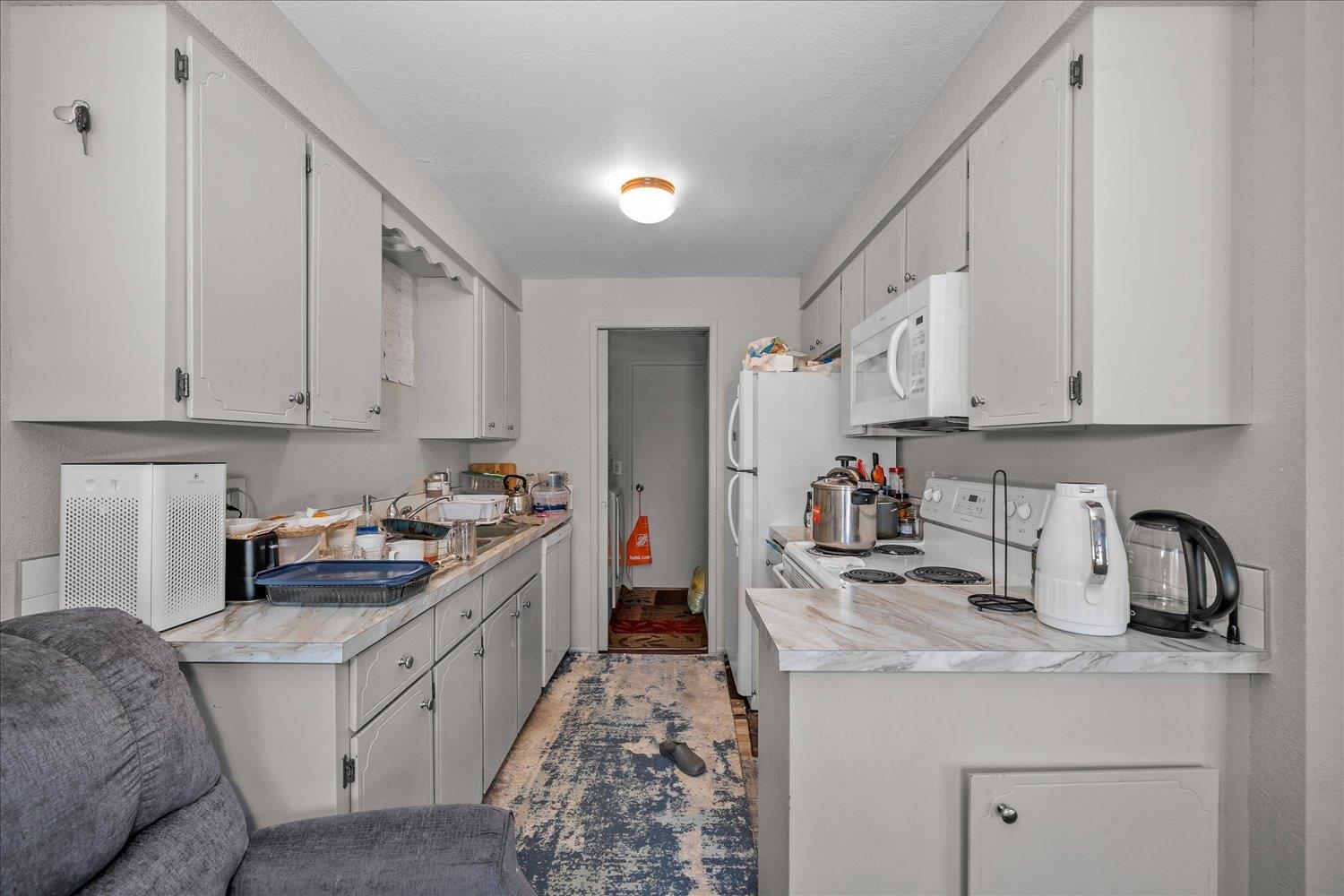 1225 E 29th Ave - Photo 23