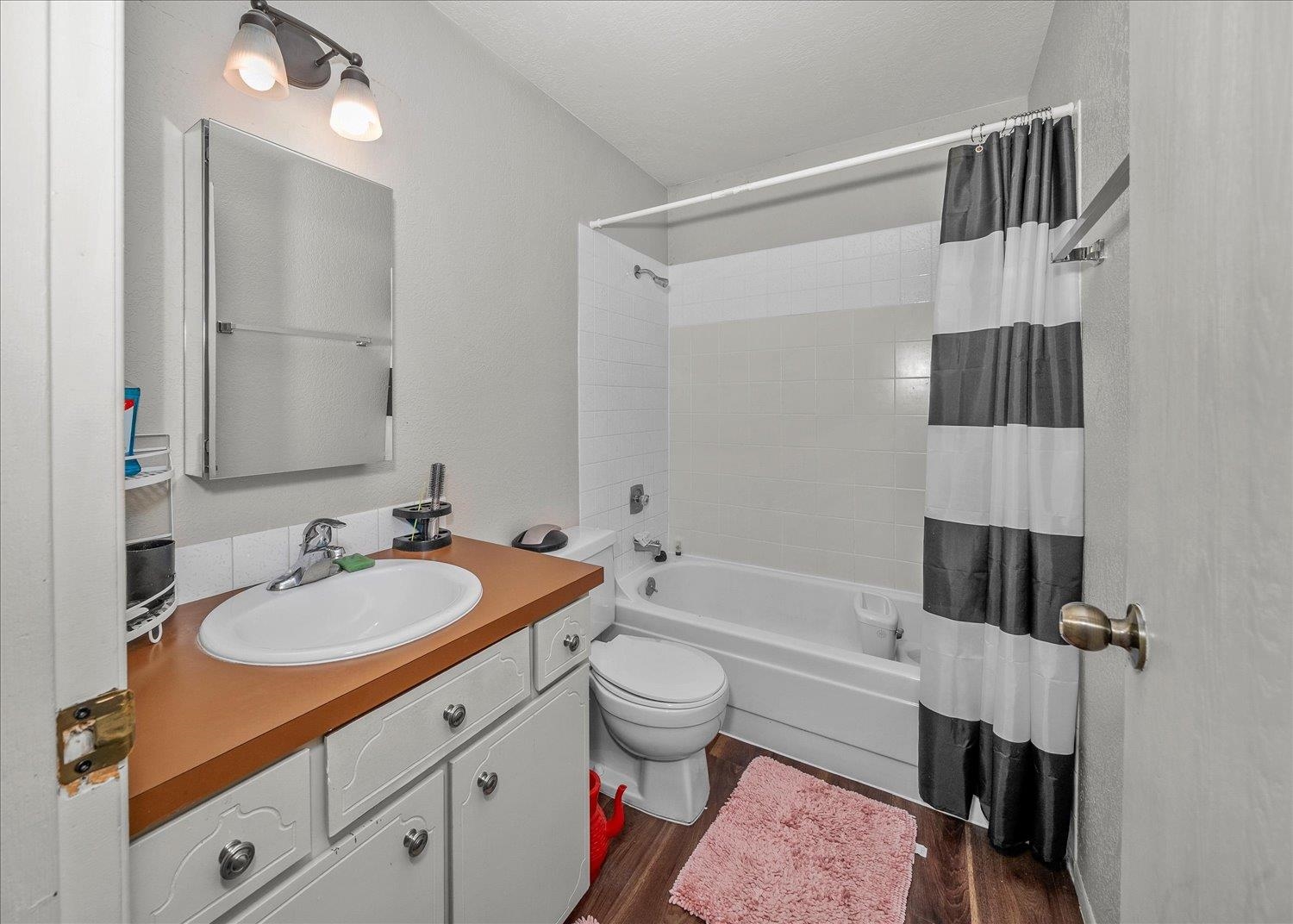 1225 E 29th Ave - Photo 27
