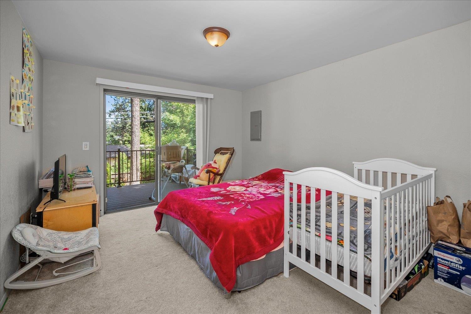 1225 E 29th Ave - Photo 28
