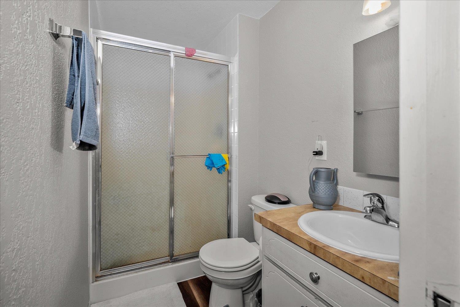 1225 E 29th Ave - Photo 29