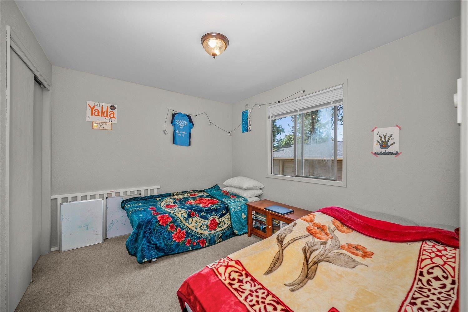 1225 E 29th Ave - Photo 30