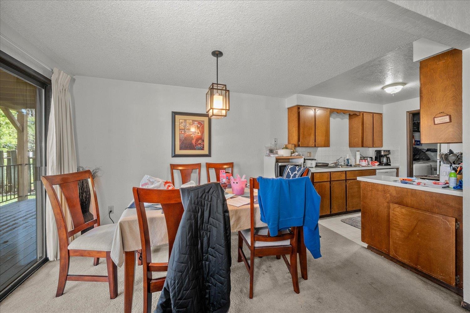 1225 E 29th Ave - Photo 31