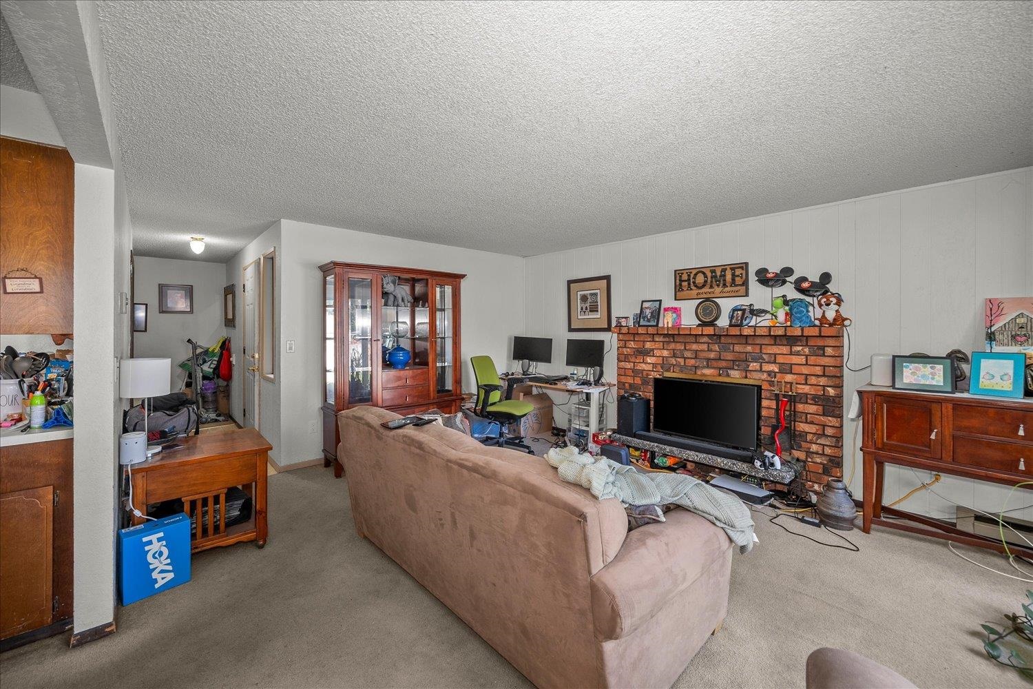 1225 E 29th Ave - Photo 21