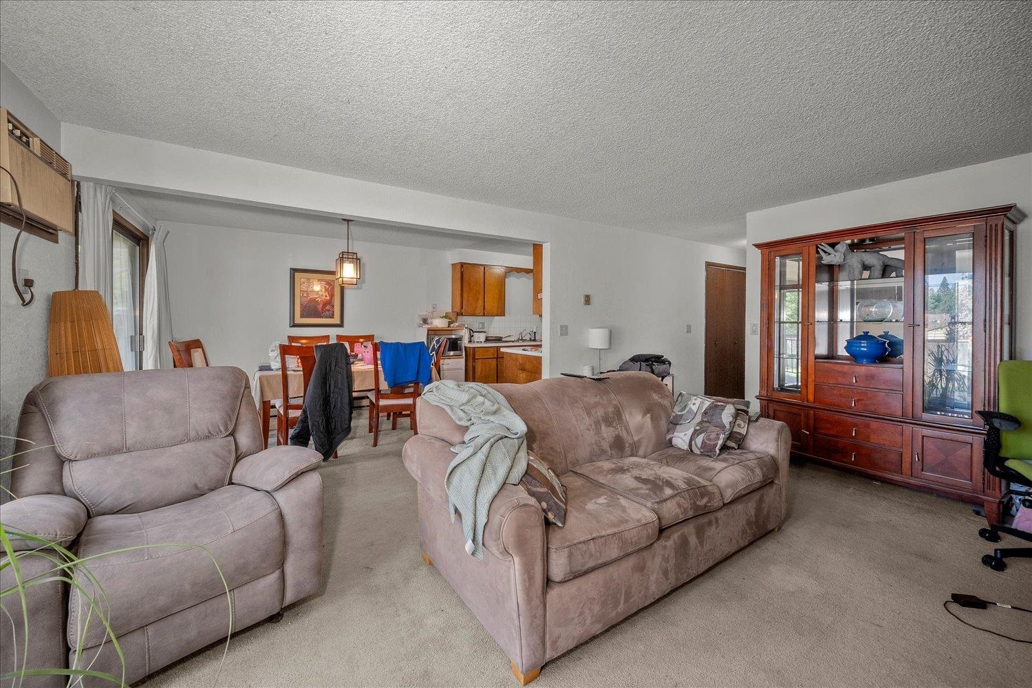 1225 E 29th Ave - Photo 22