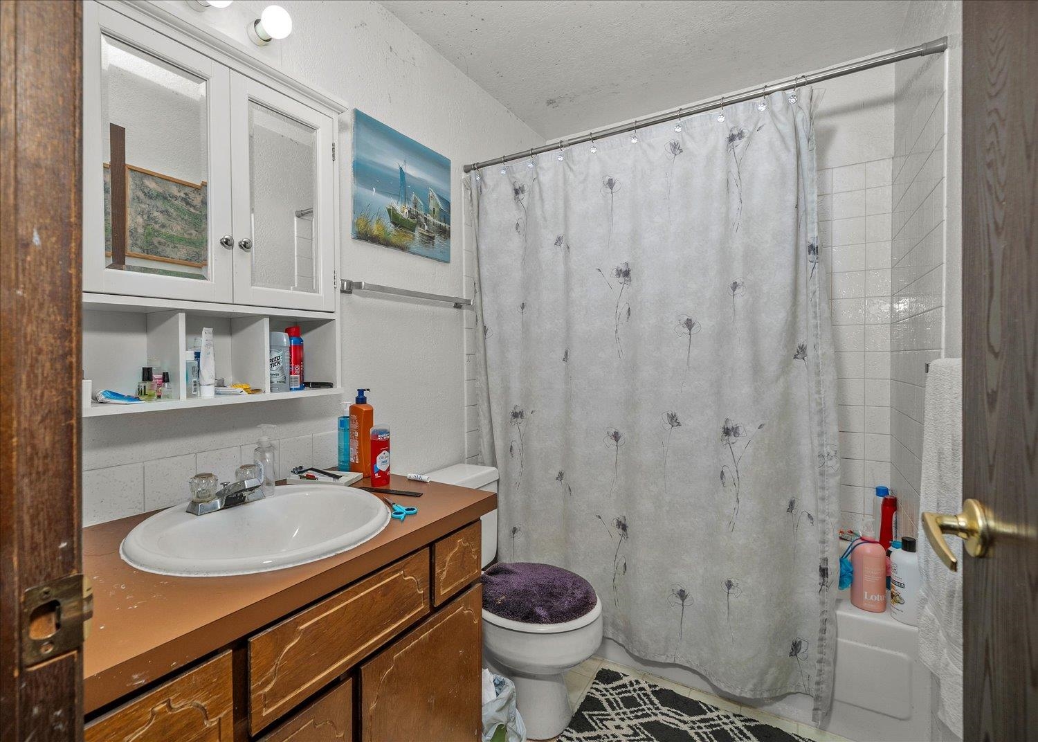 1225 E 29th Ave - Photo 32