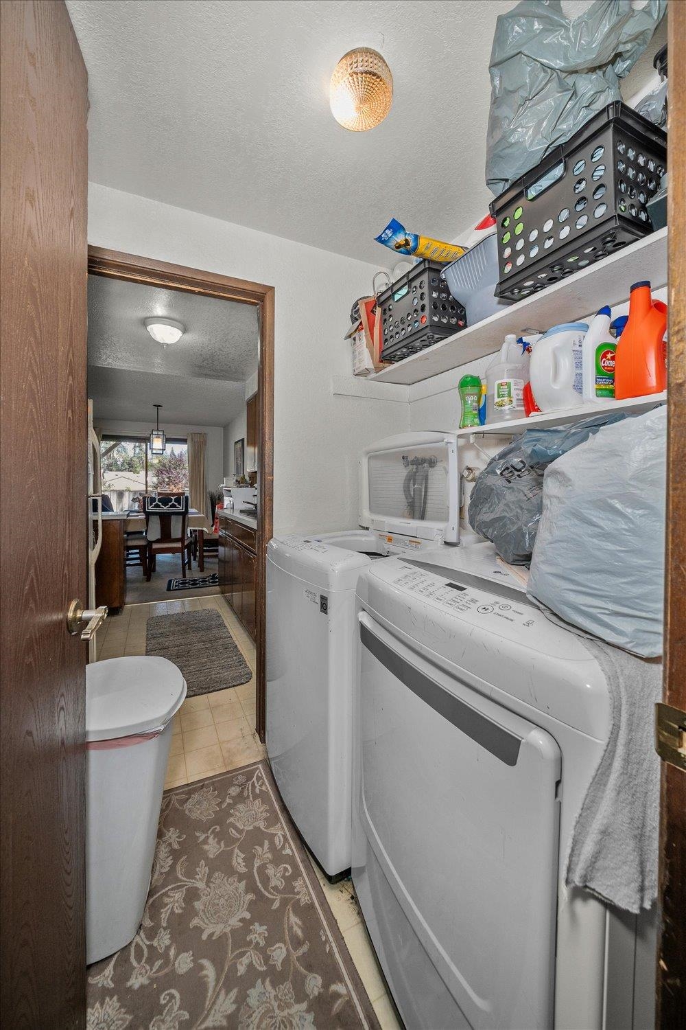1225 E 29th Ave - Photo 33