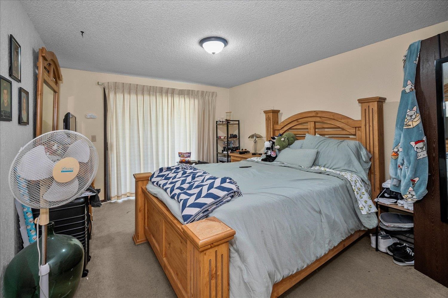 1225 E 29th Ave - Photo 34