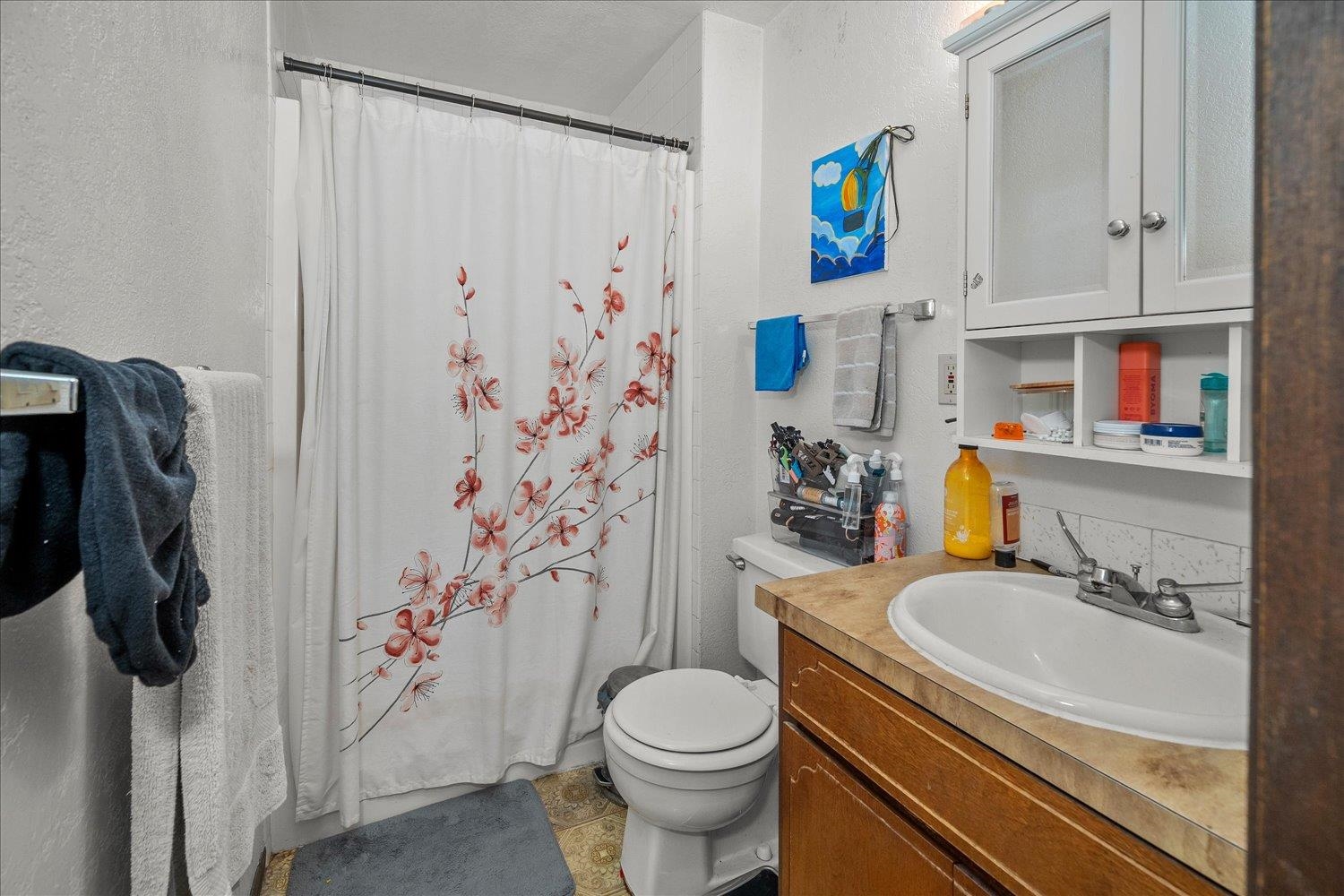 1225 E 29th Ave - Photo 35