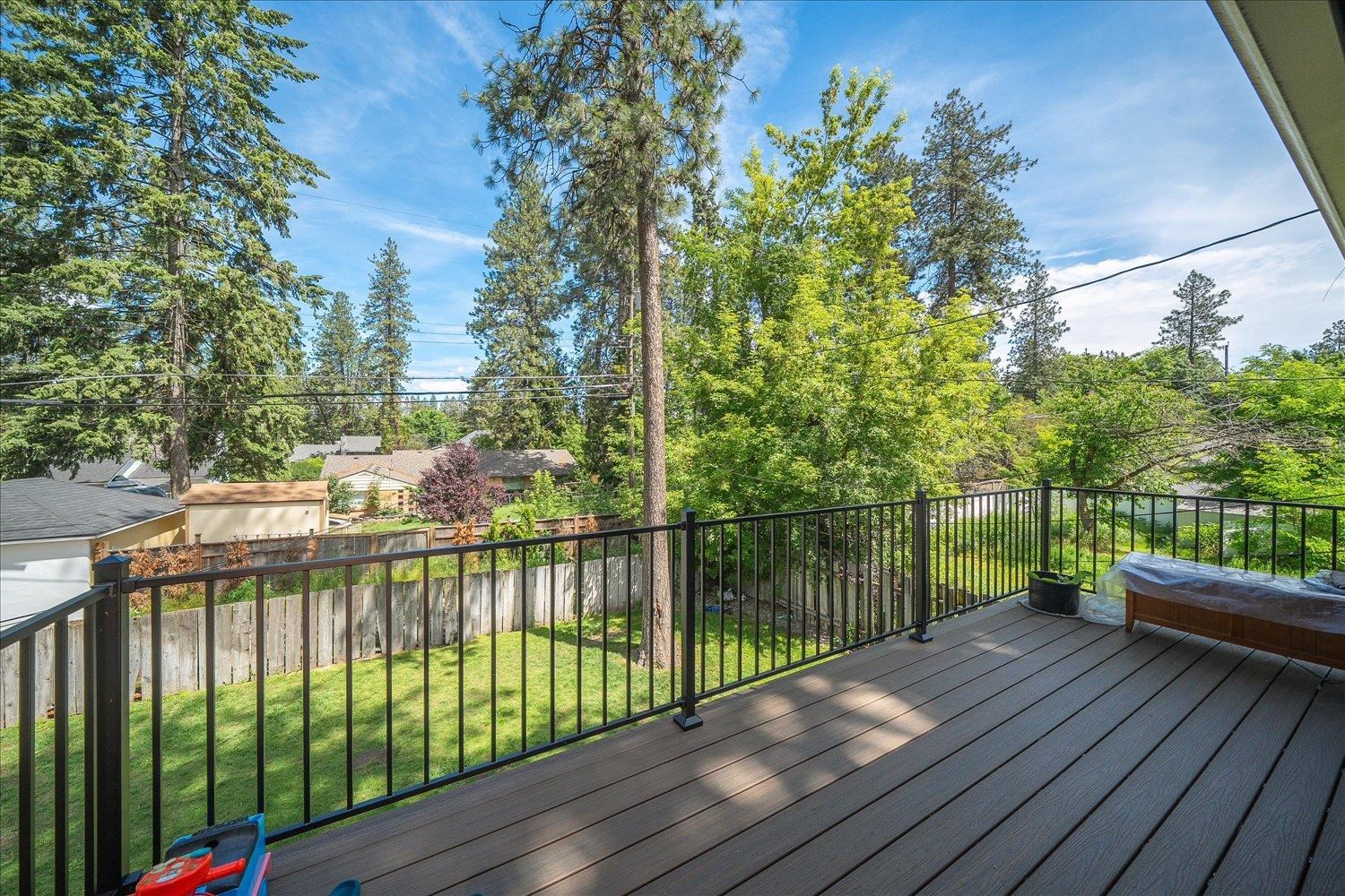 1225 E 29th Ave - Photo 36
