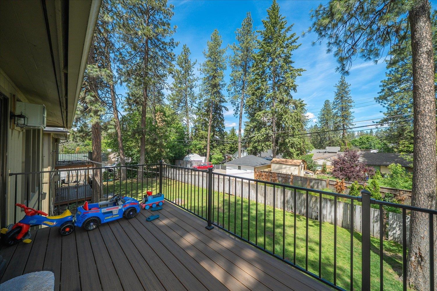1225 E 29th Ave - Photo 37