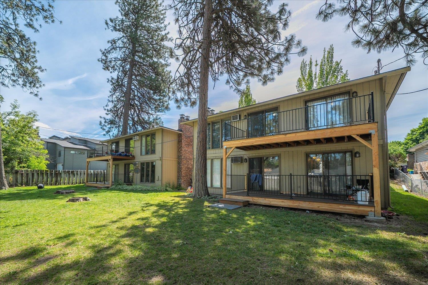 1225 E 29th Ave - Photo 38