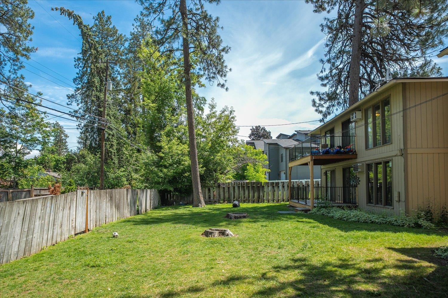 1225 E 29th Ave - Photo 39
