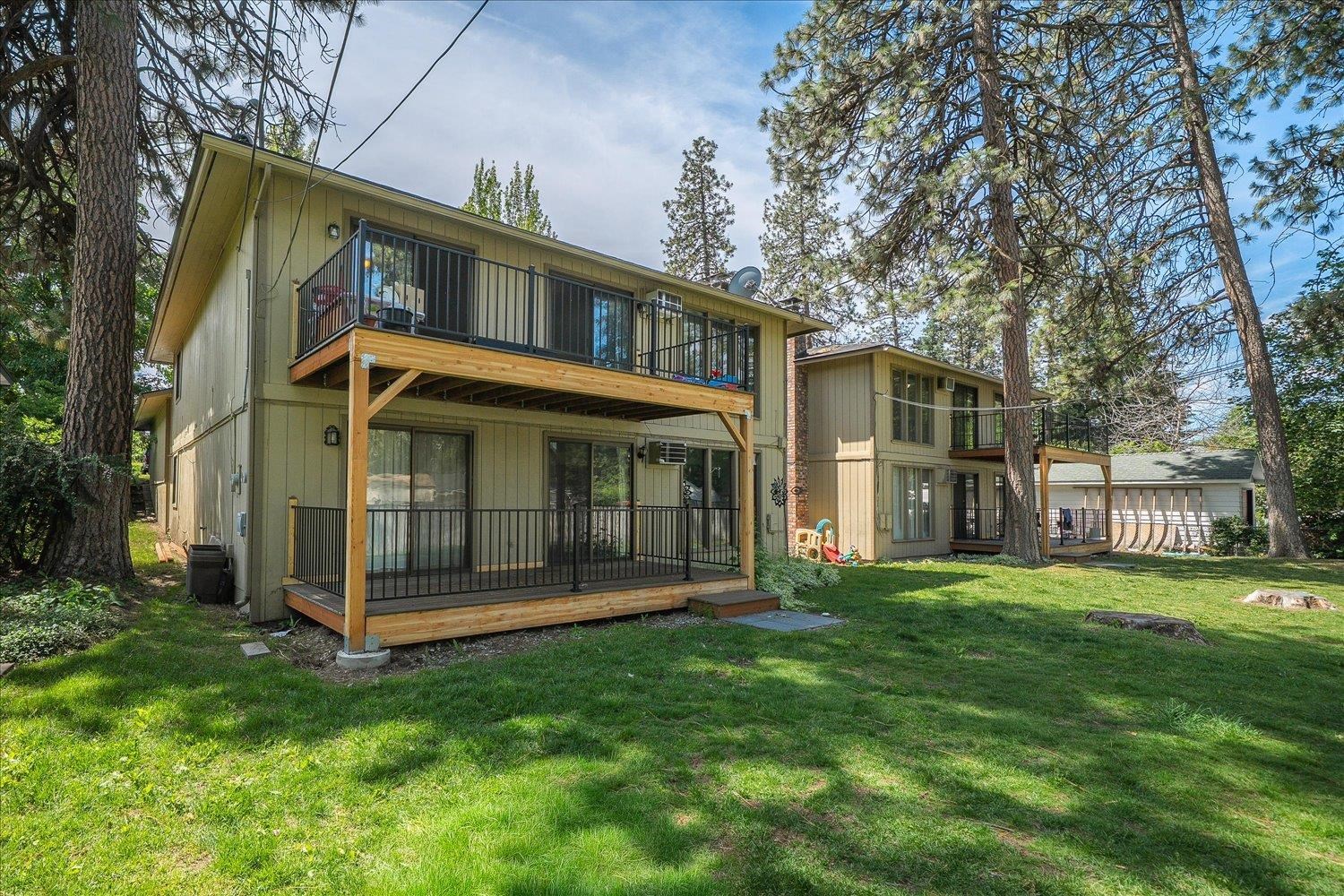 1225 E 29th Ave - Photo 40