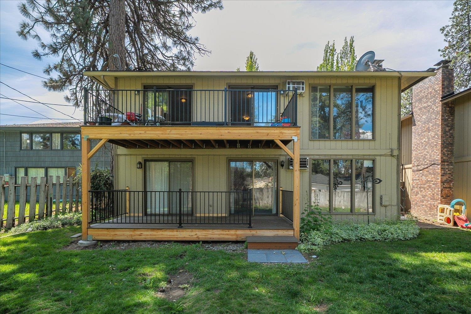 1225 E 29th Ave - Photo 41