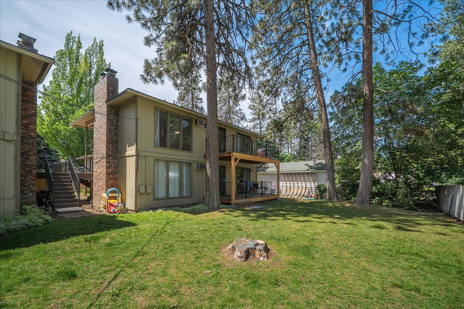 1225 E 29th Ave - Photo 42