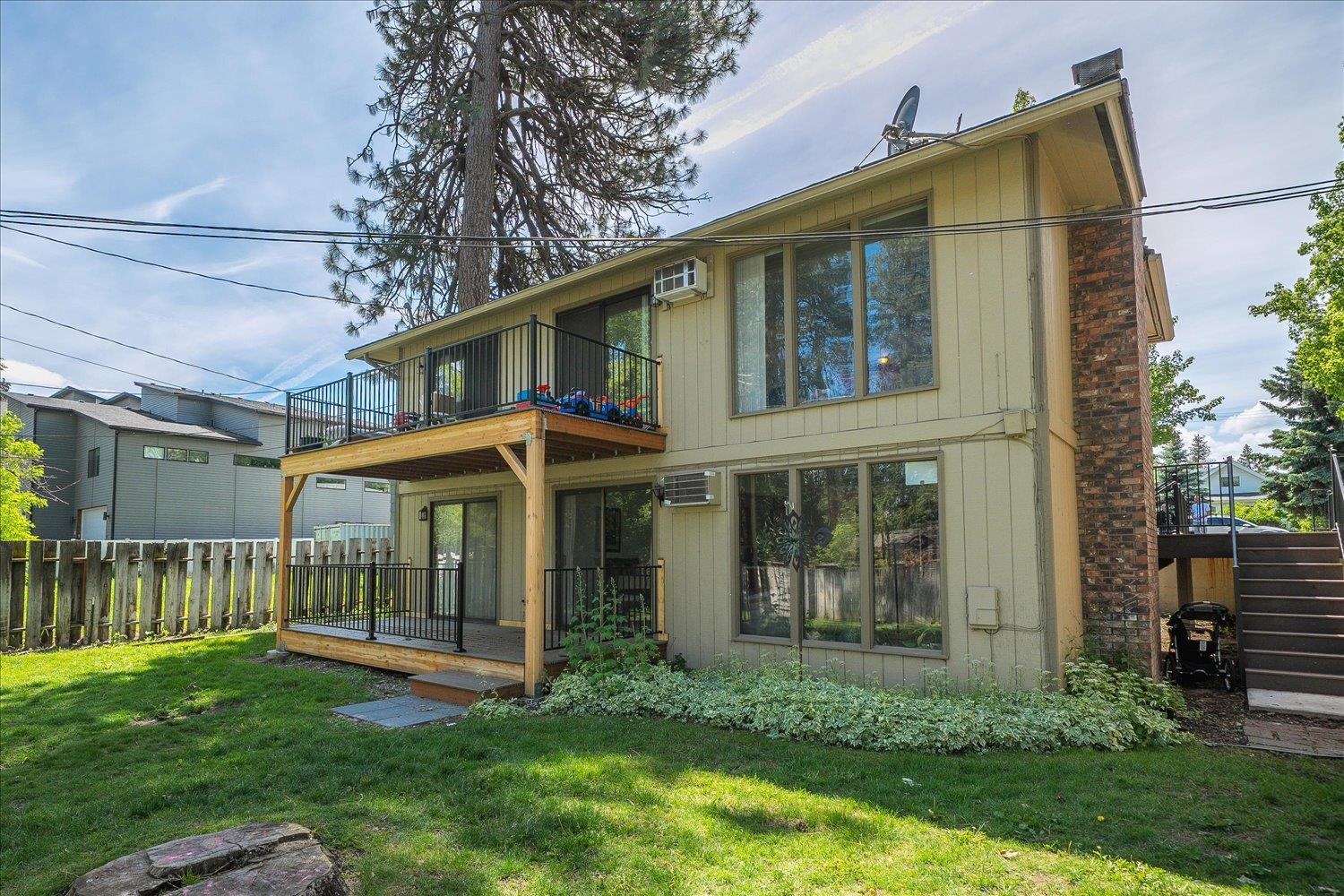 1225 E 29th Ave - Photo 43