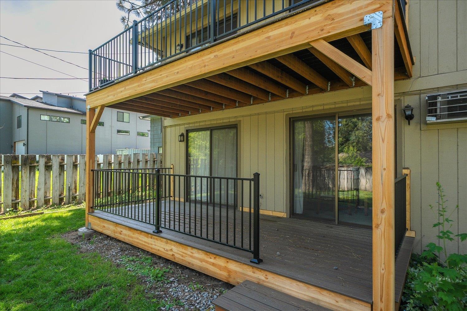 1225 E 29th Ave - Photo 44