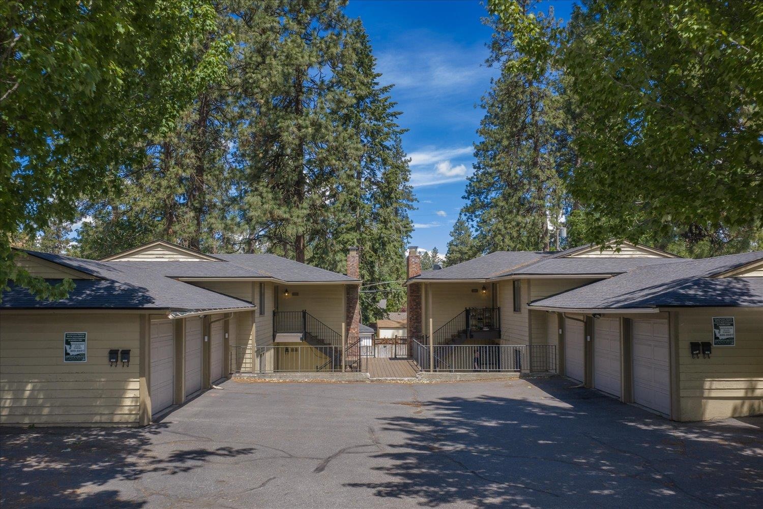 1225 E 29th Ave - Photo 45