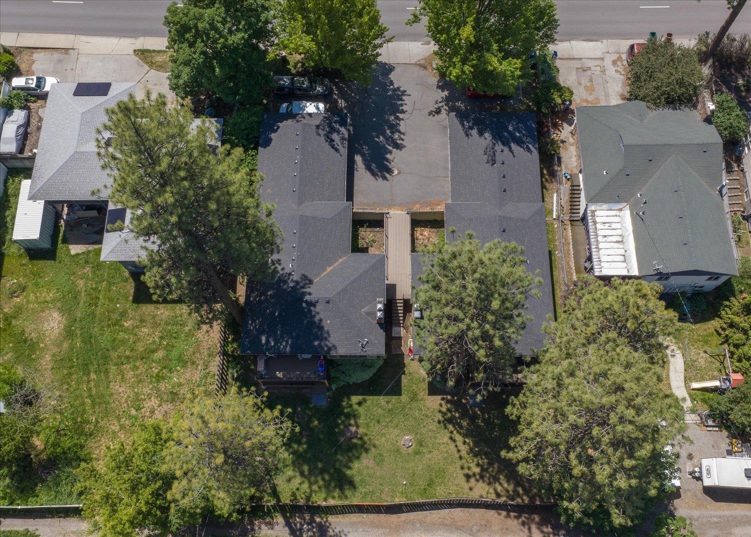 1225 E 29th Ave - Photo 46