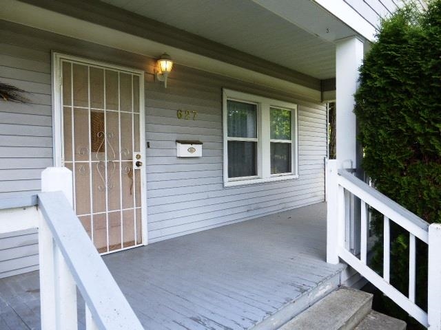 627 W Dalton Ave - Photo 2