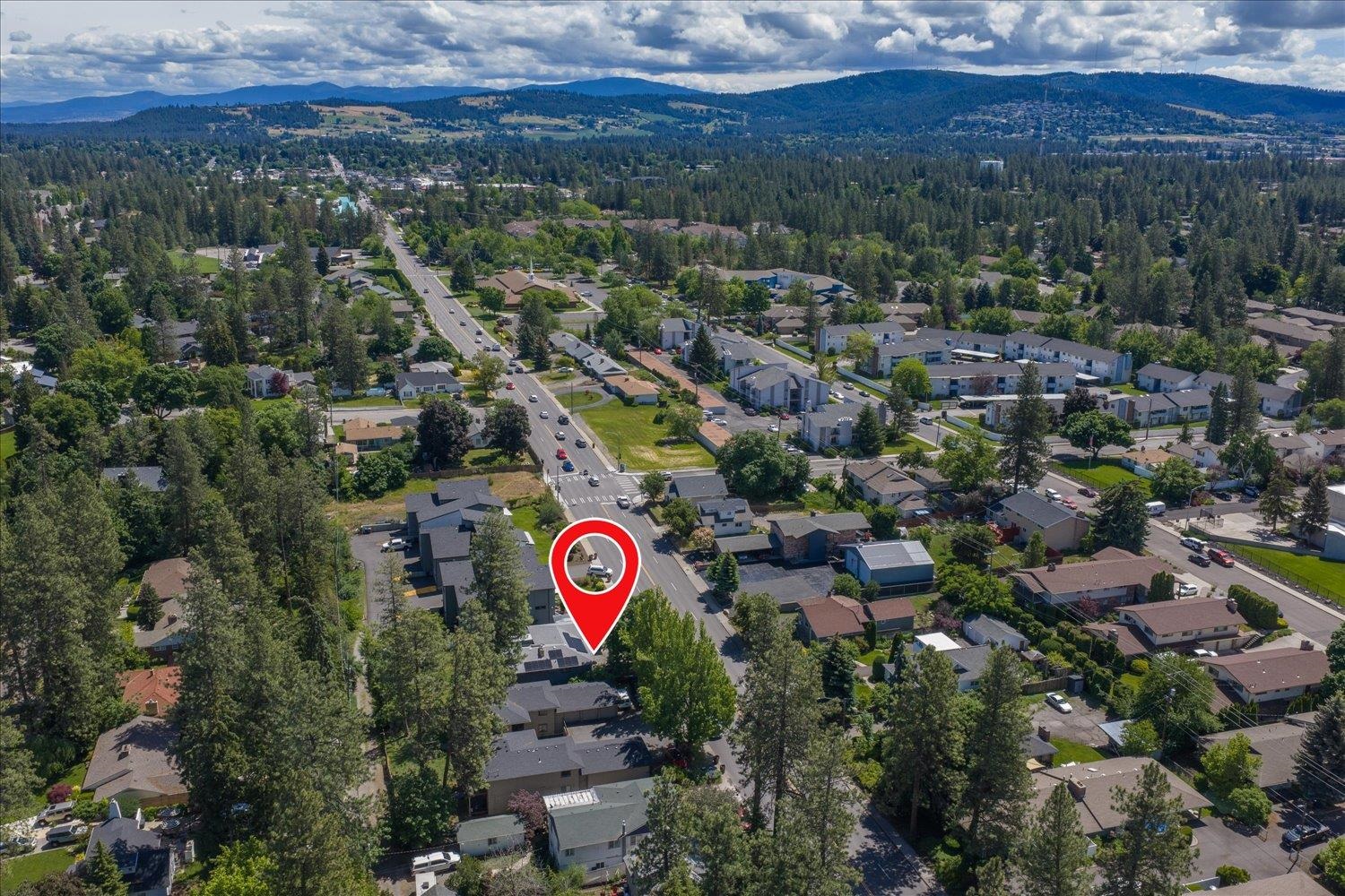 1225 E 29th Ave - Photo 47