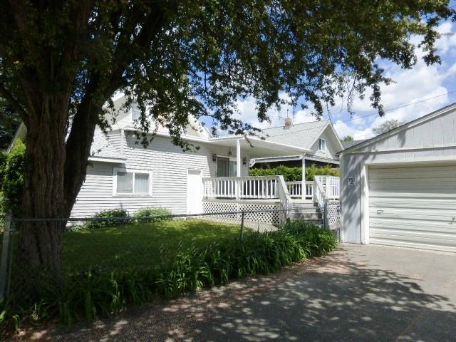 627 W Dalton Ave - Photo 22