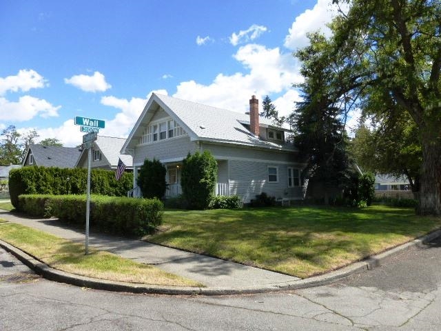 627 W Dalton Ave - Photo 24