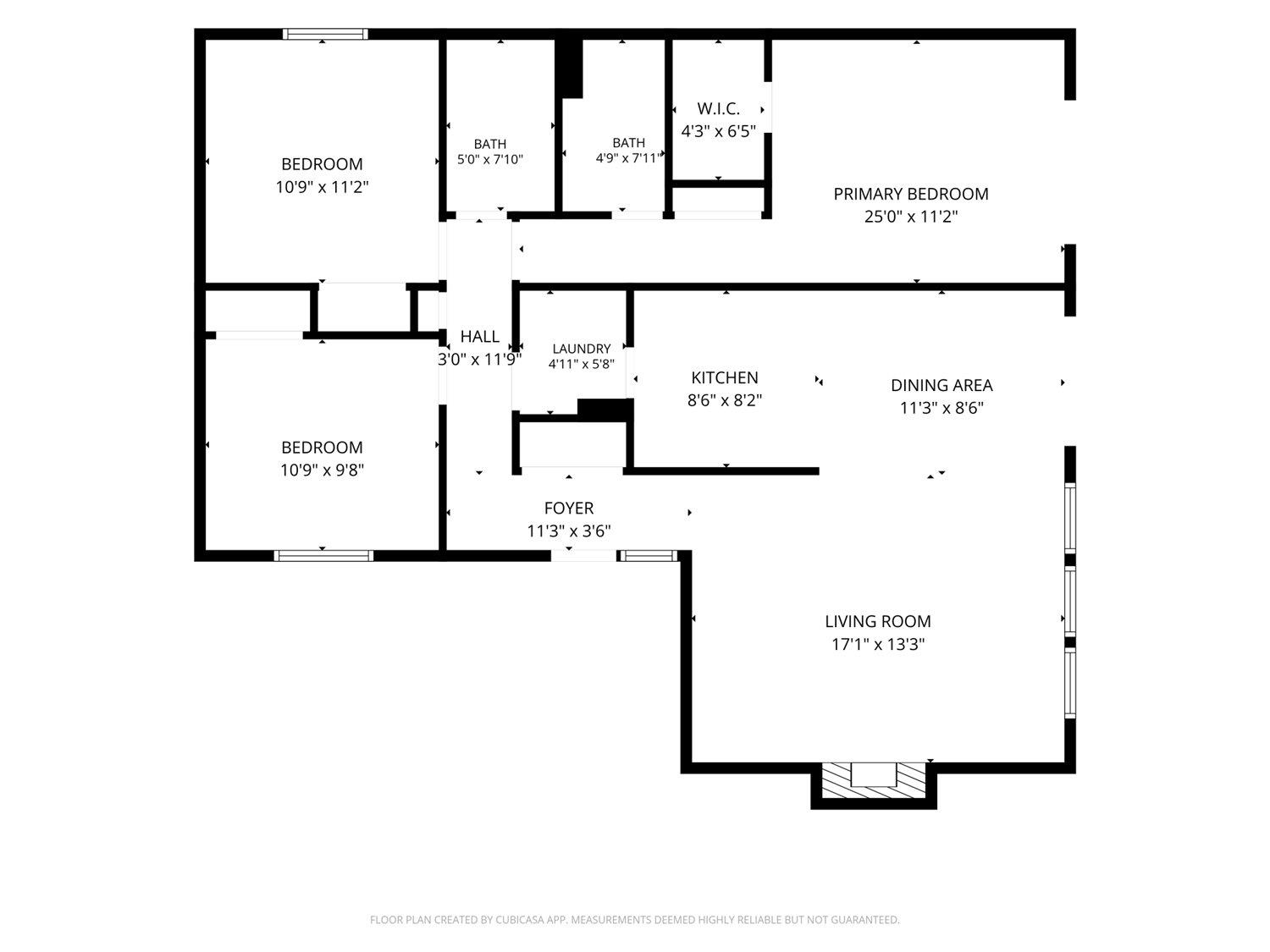 1225 E 29th Ave - Photo 48