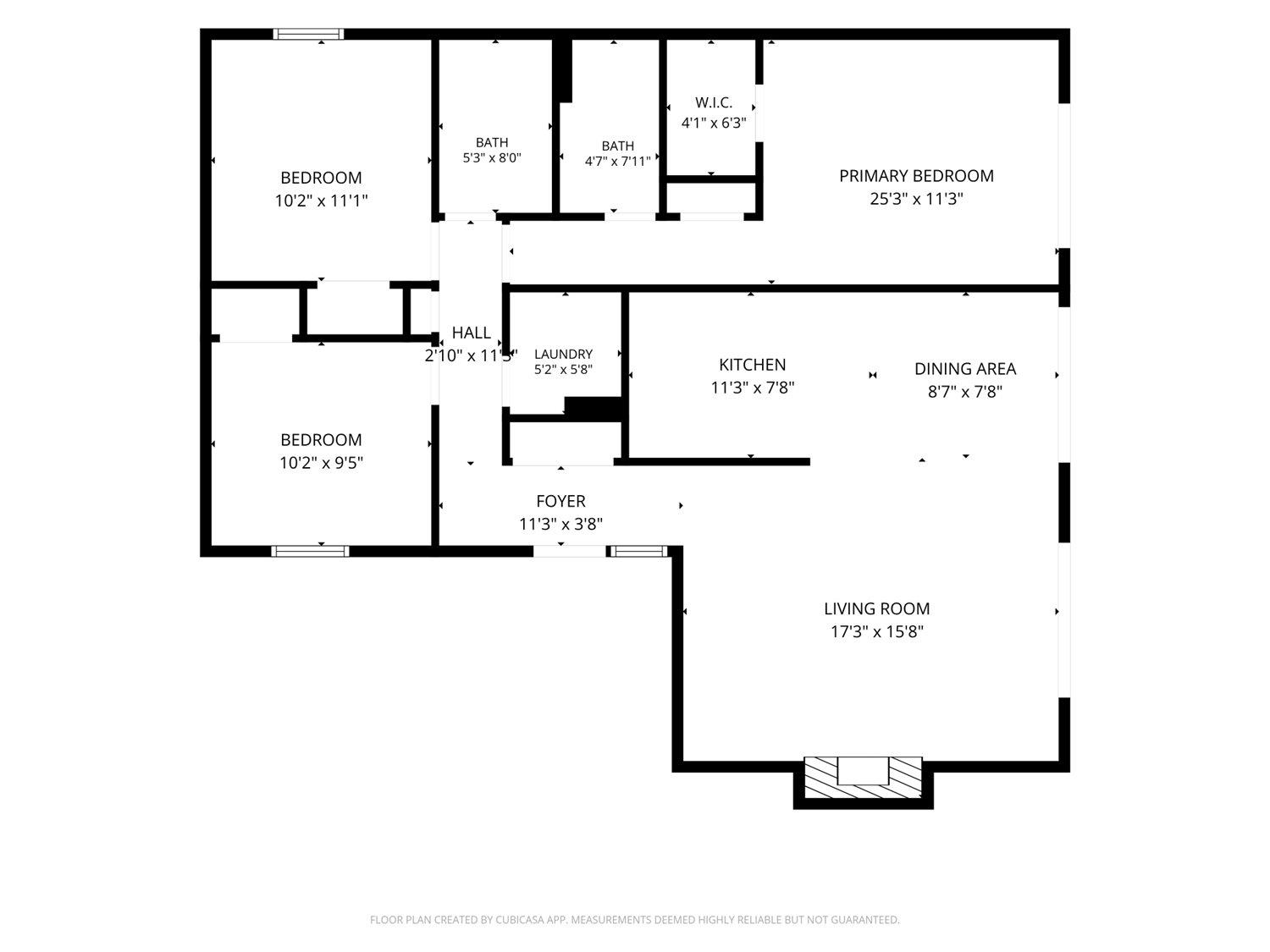 1225 E 29th Ave - Photo 49