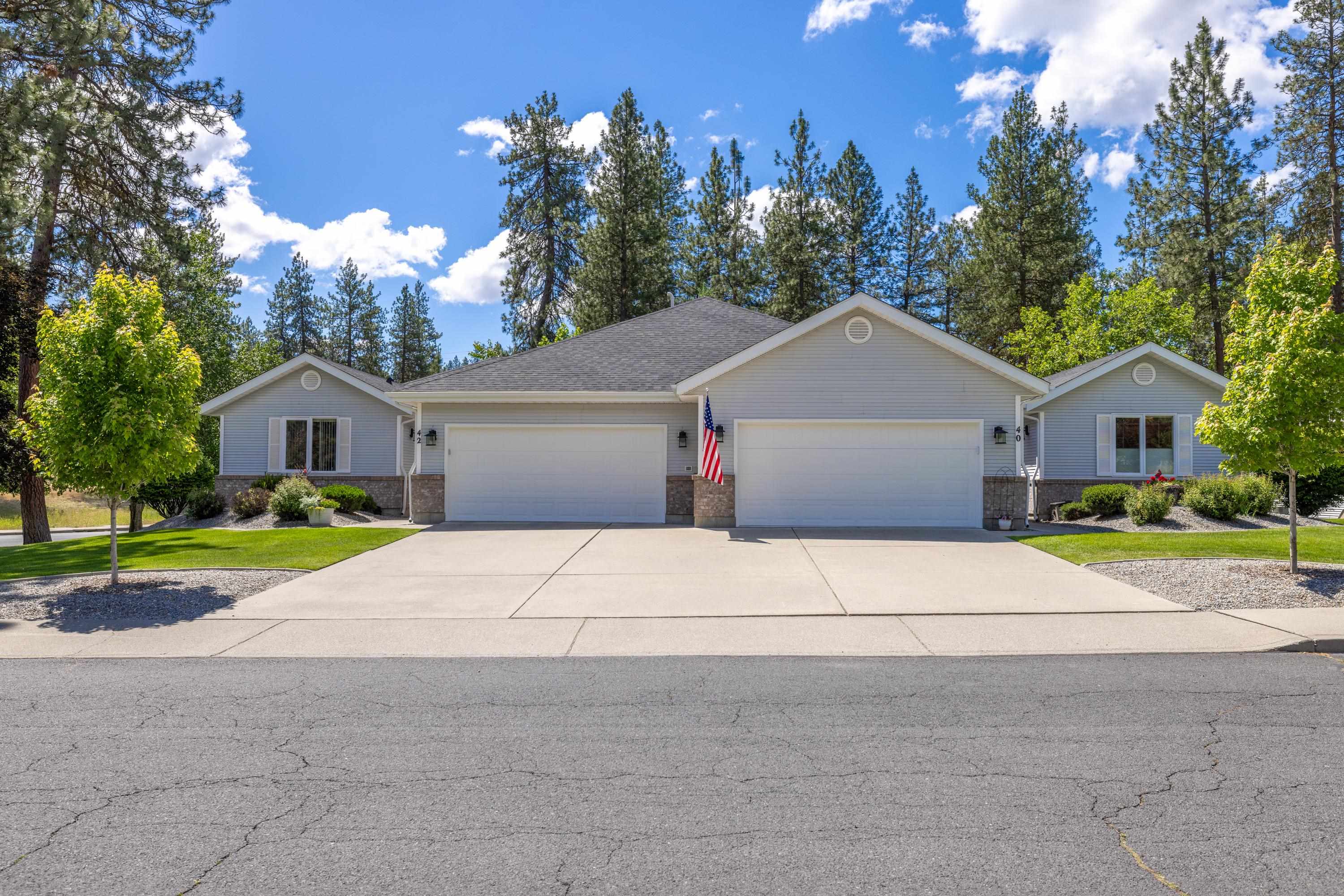 40 E FALCON Ave - Photo 4