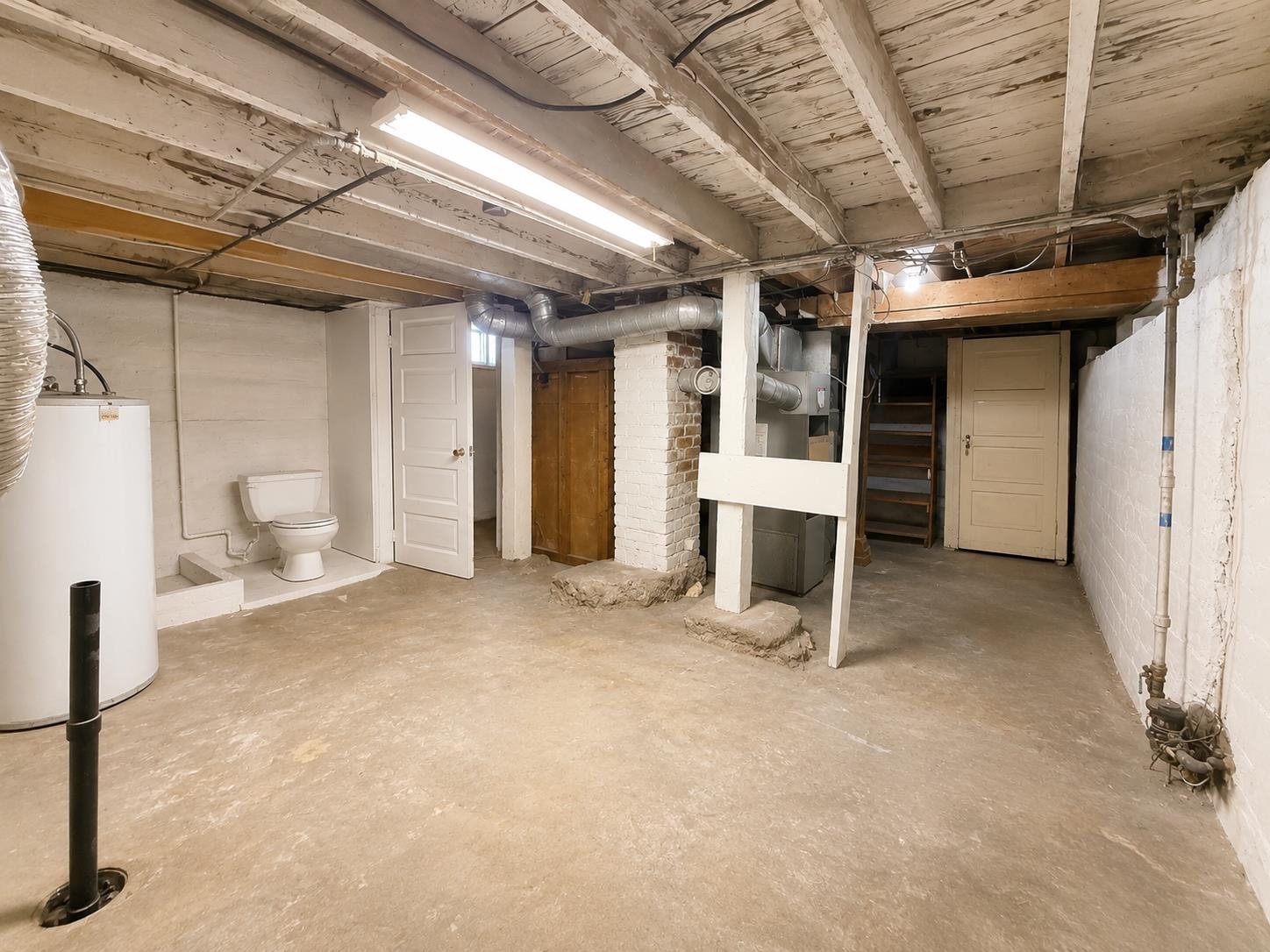 624 E RICH Ave - Photo 14