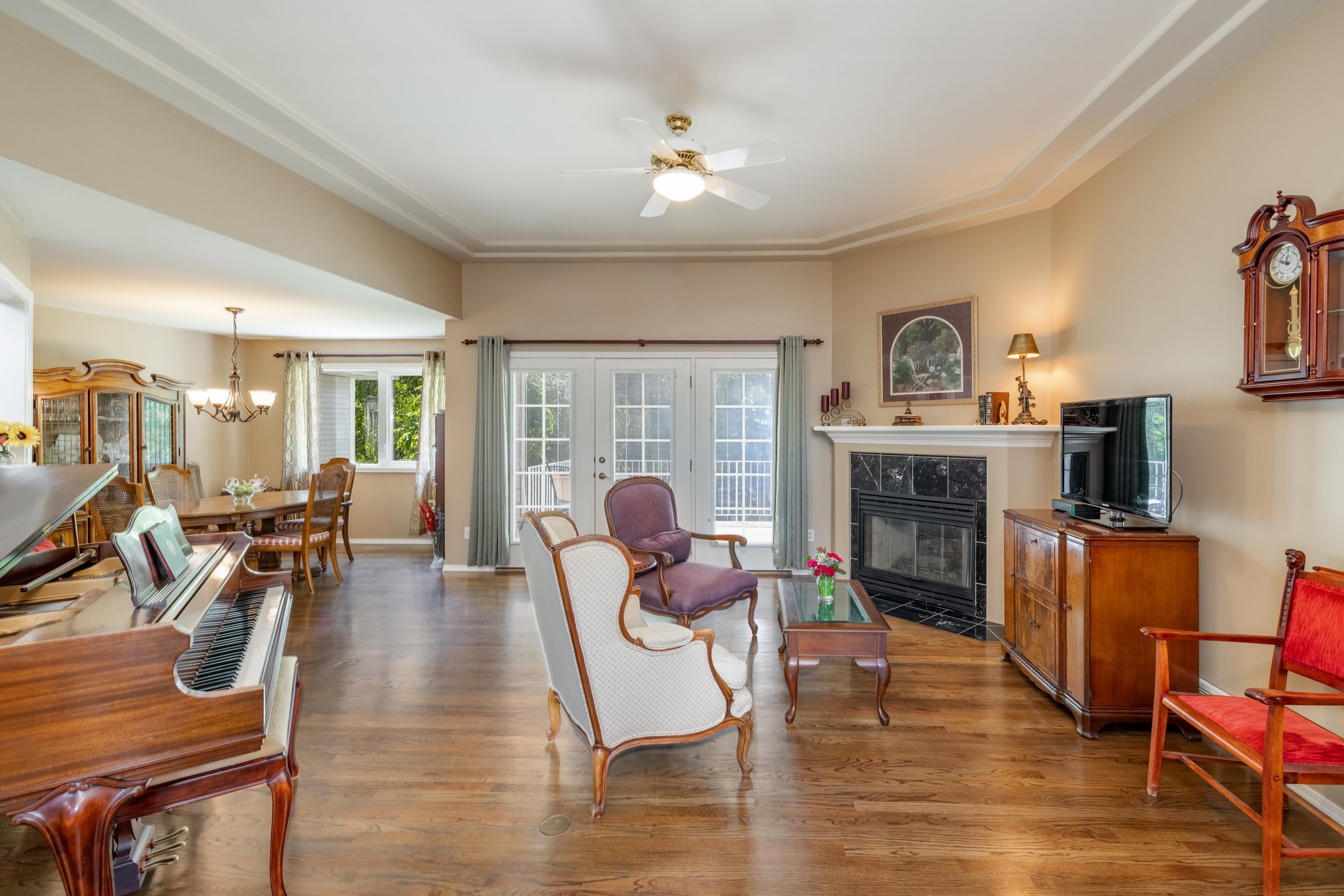 40 E FALCON Ave - Photo 5