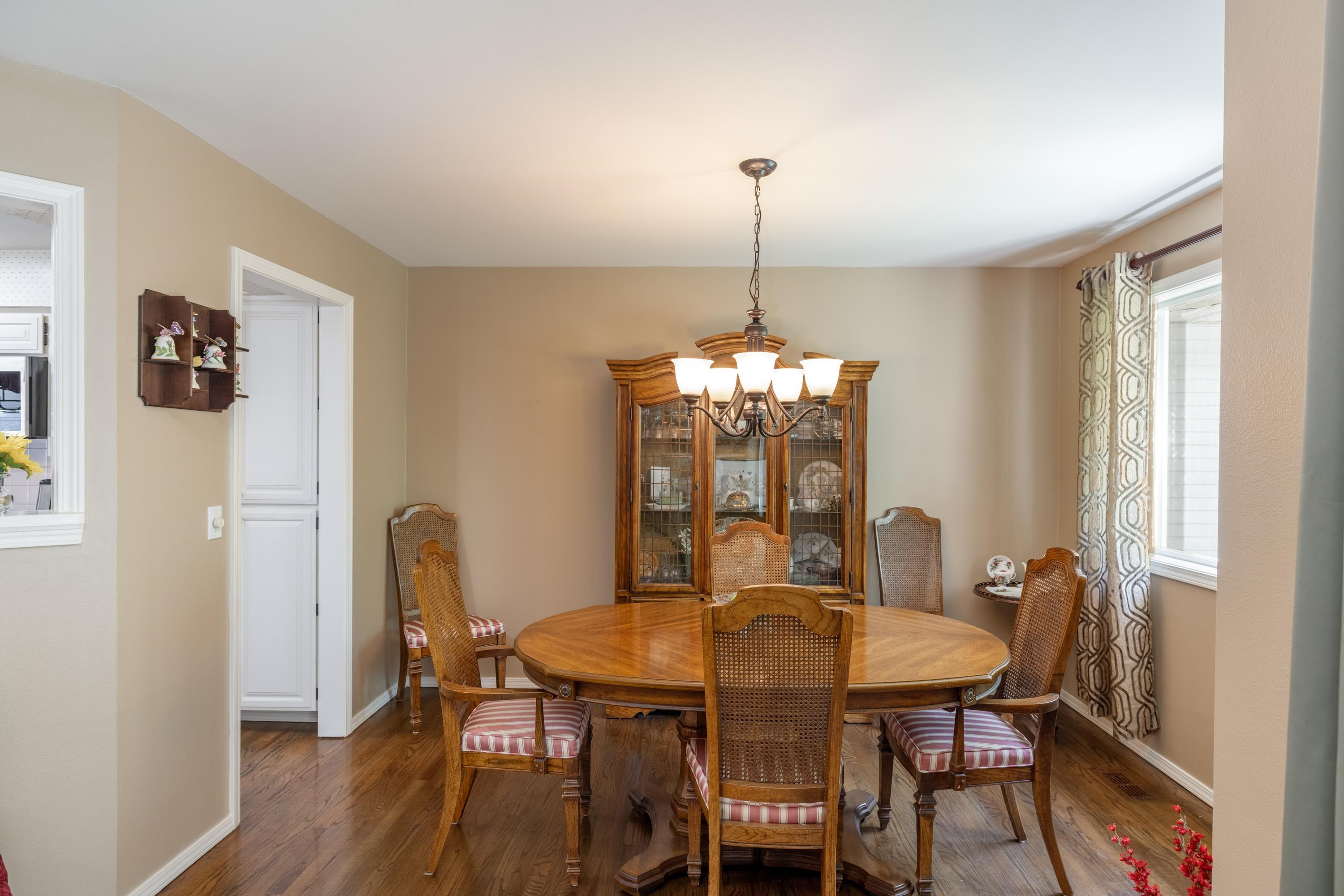 40 E FALCON Ave - Photo 9