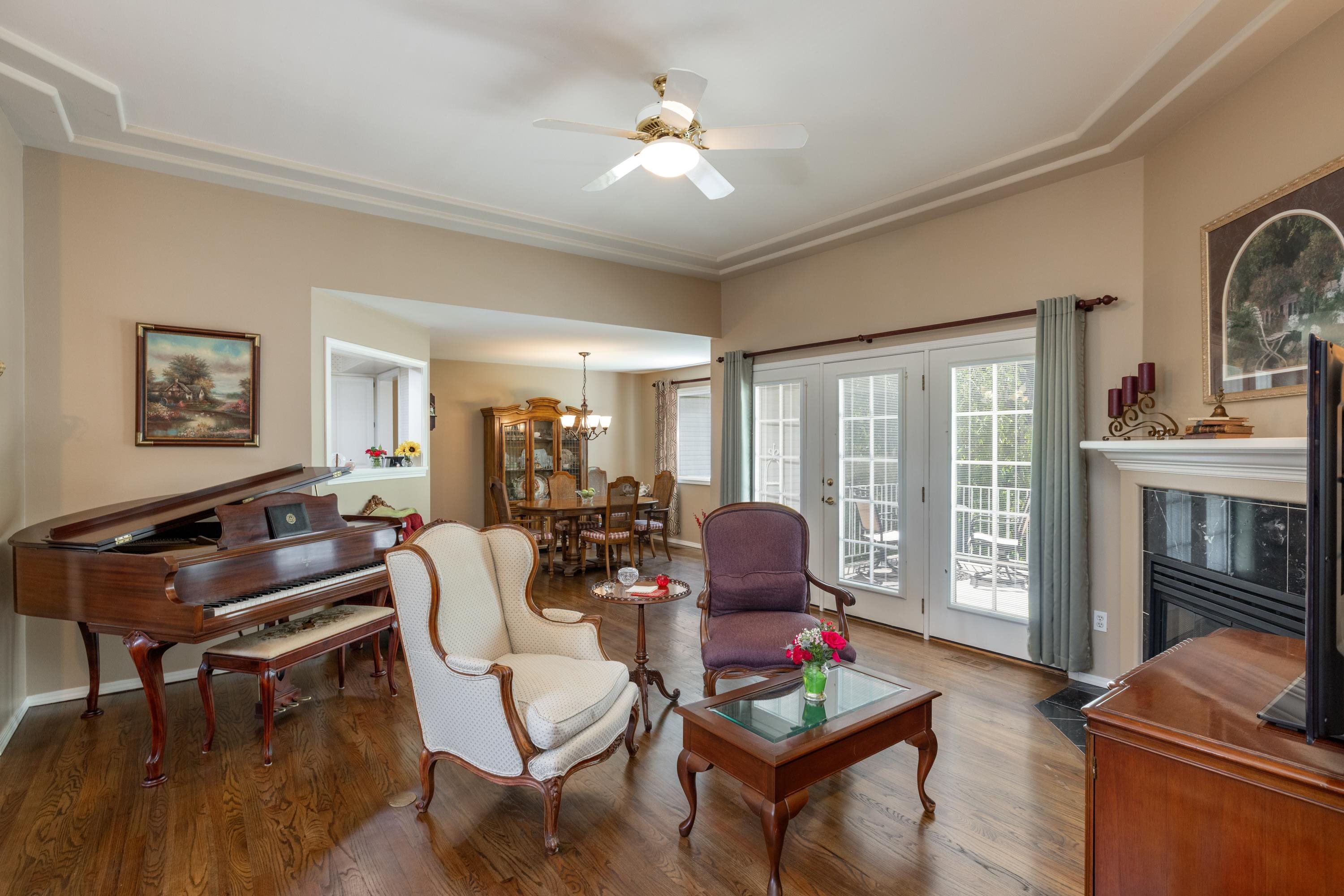 40 E FALCON Ave - Photo 7