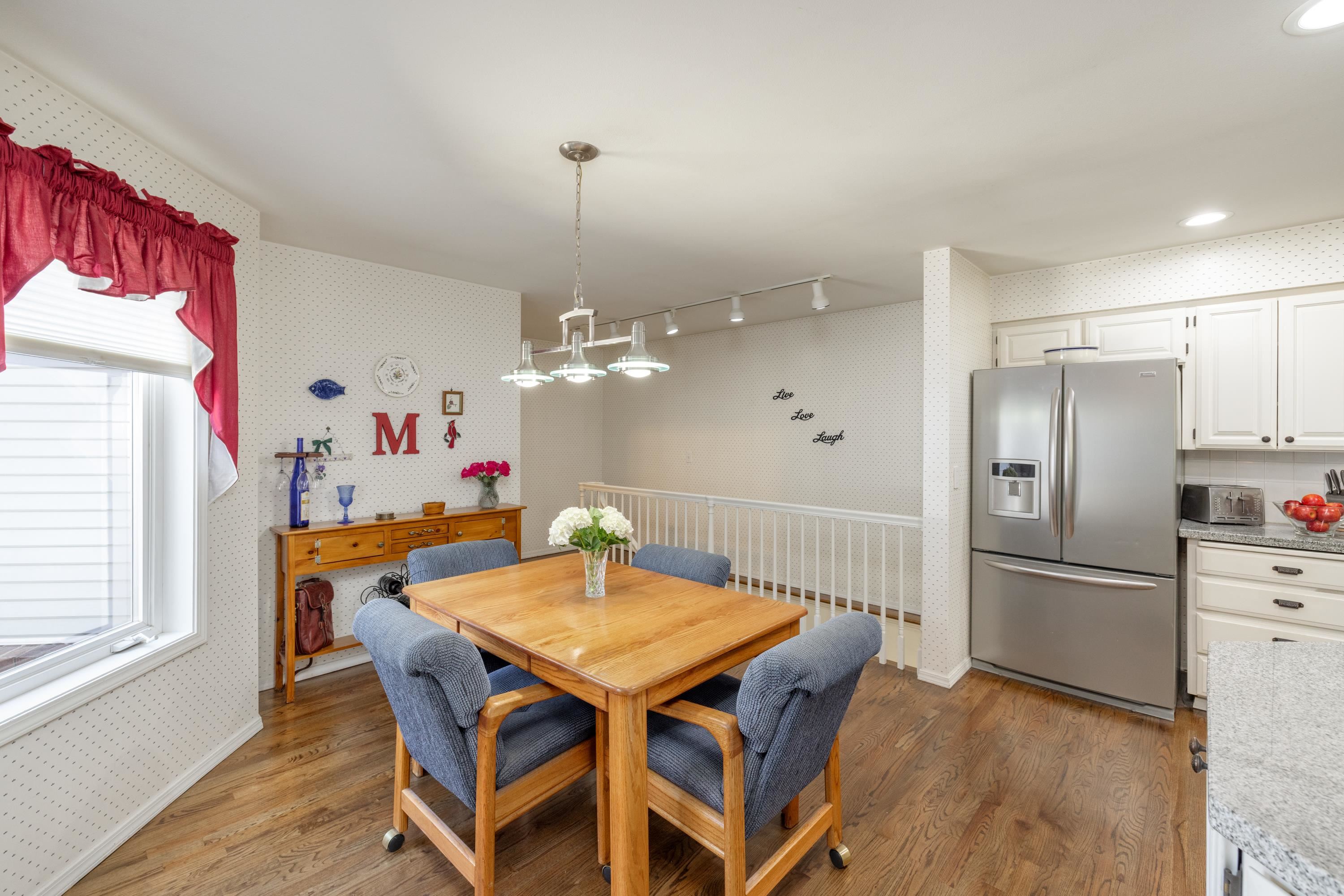 40 E FALCON Ave - Photo 14