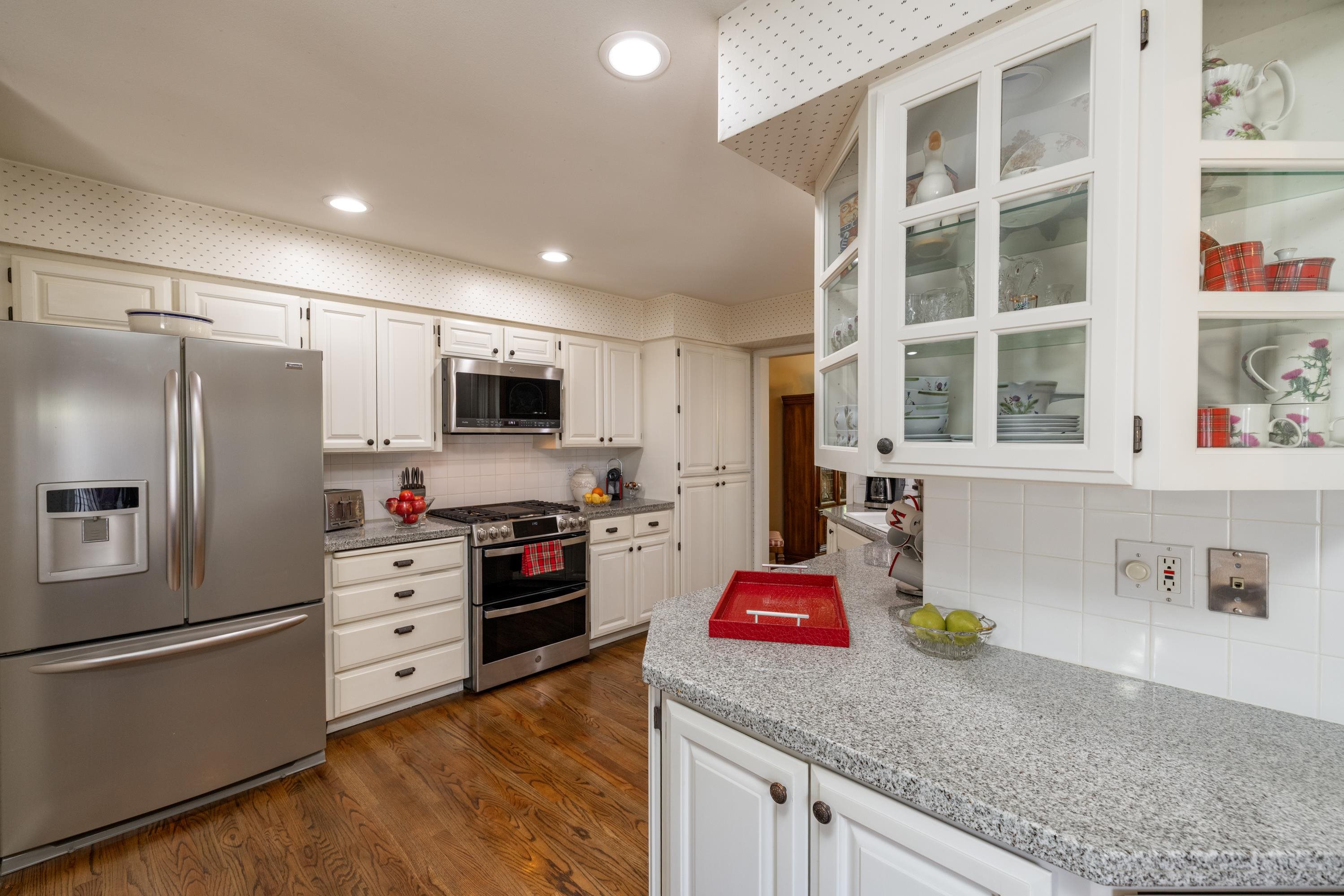 40 E FALCON Ave - Photo 10