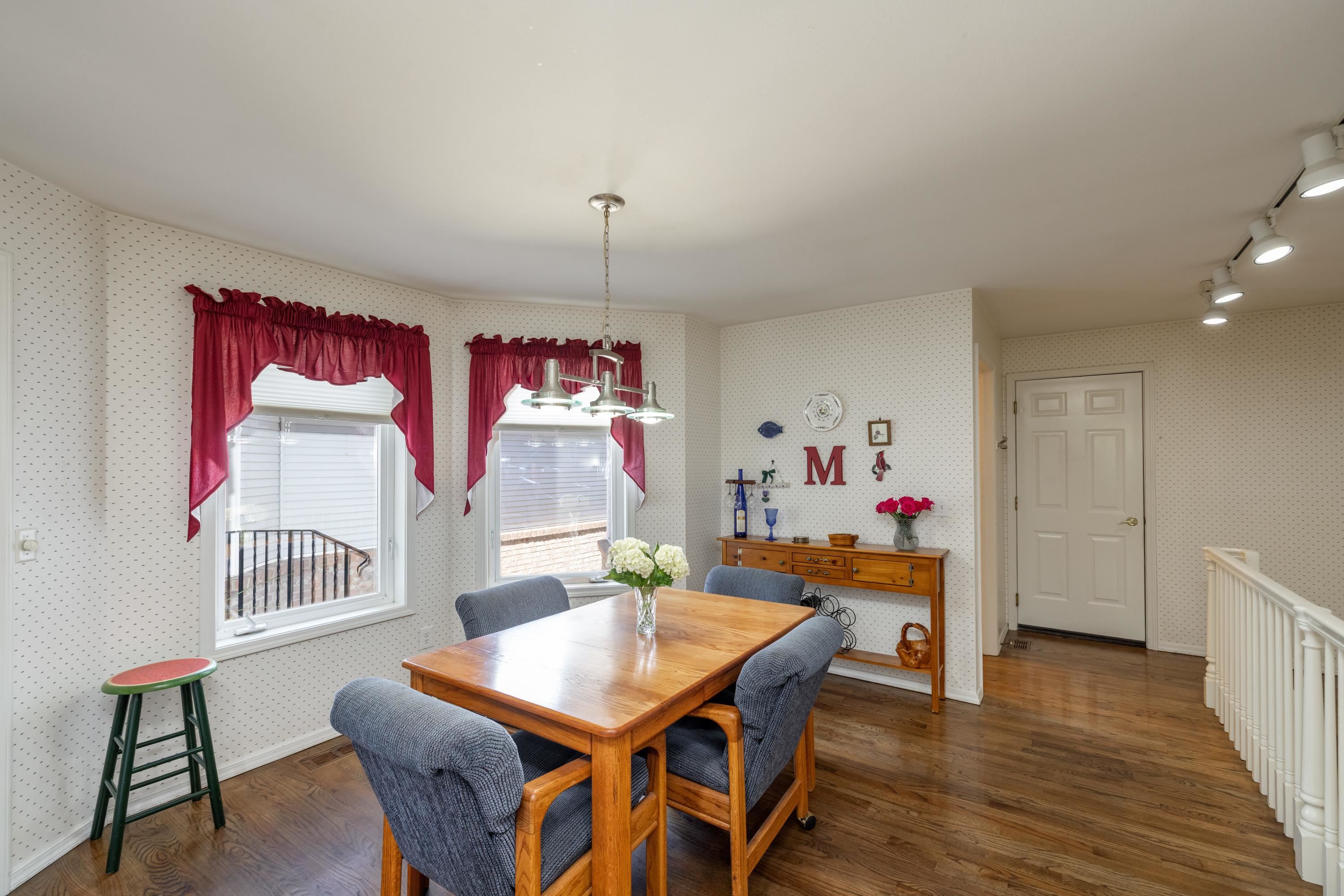 40 E FALCON Ave - Photo 15
