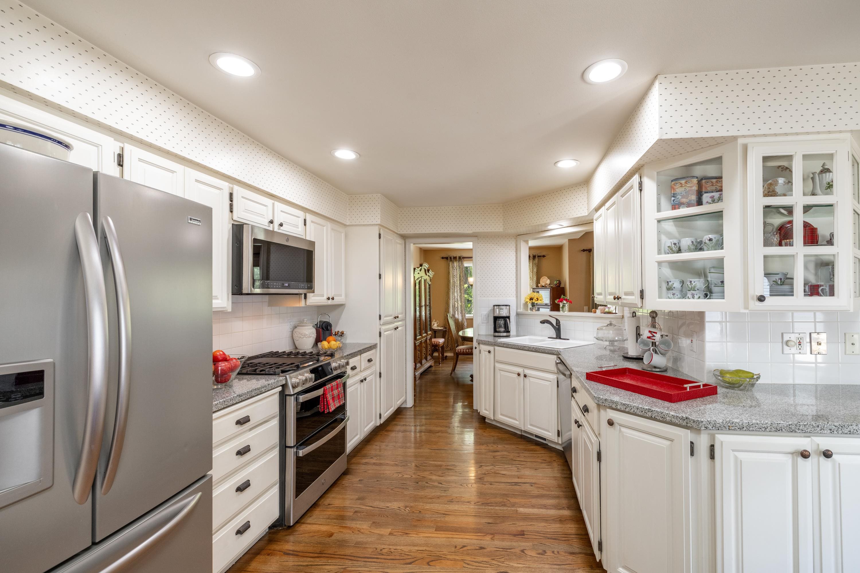 40 E FALCON Ave - Photo 11