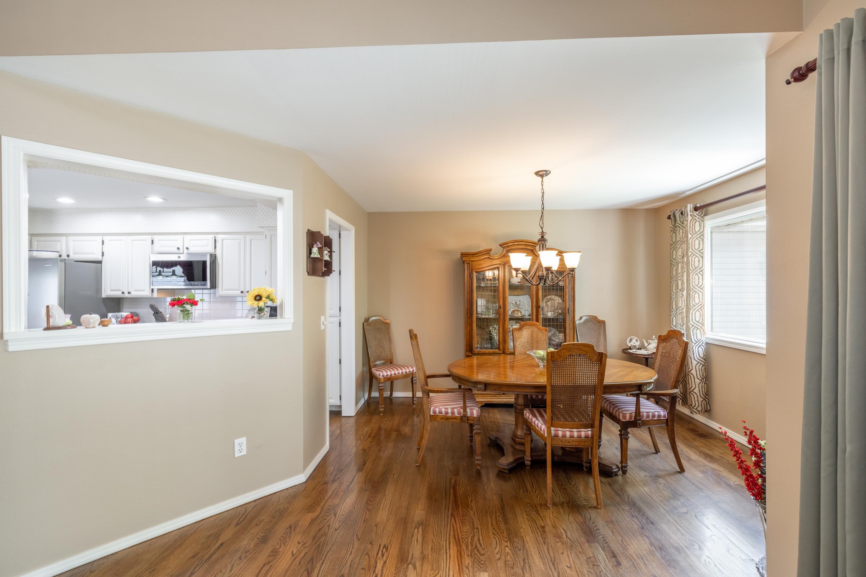 40 E FALCON Ave - Photo 8