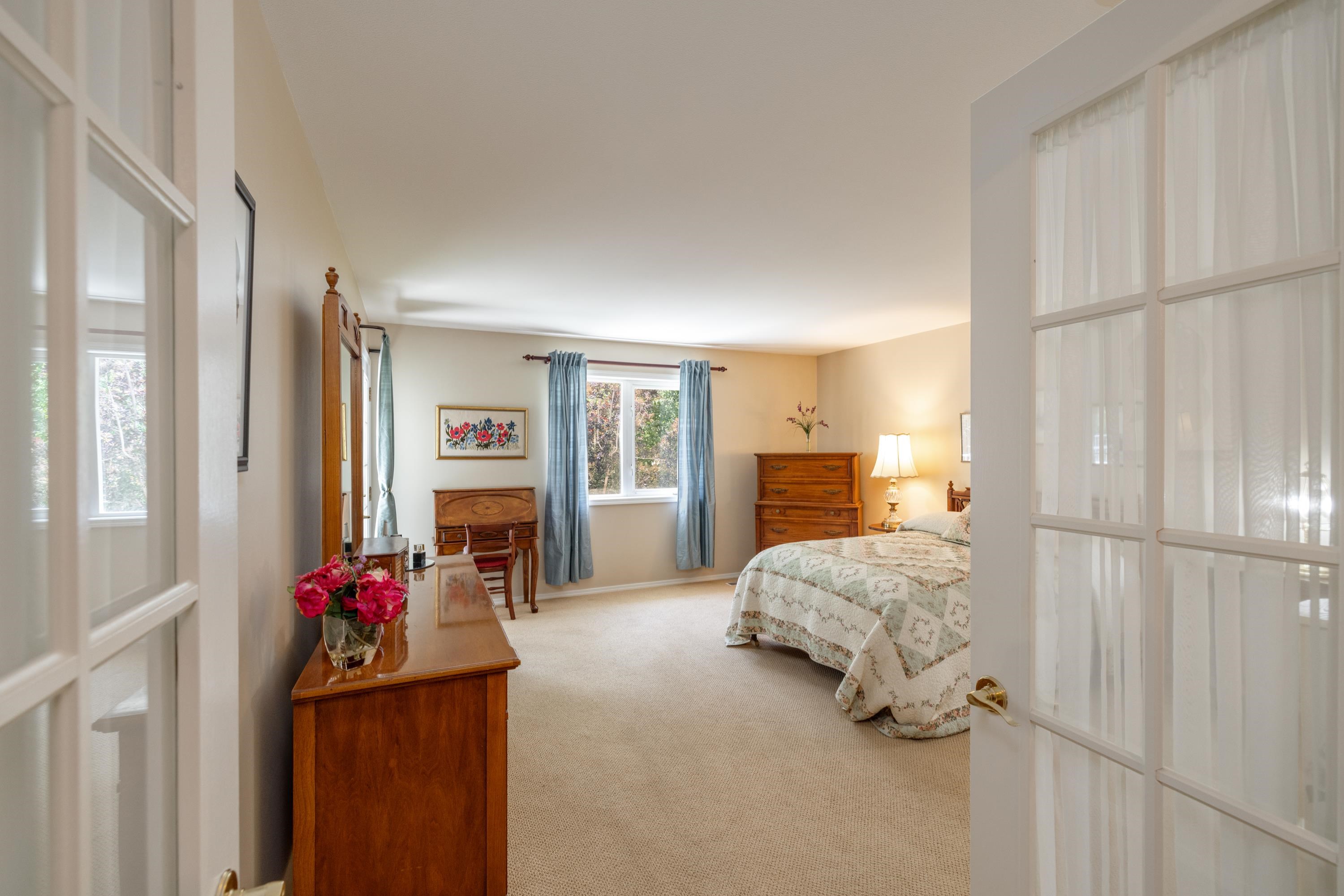 40 E FALCON Ave - Photo 16
