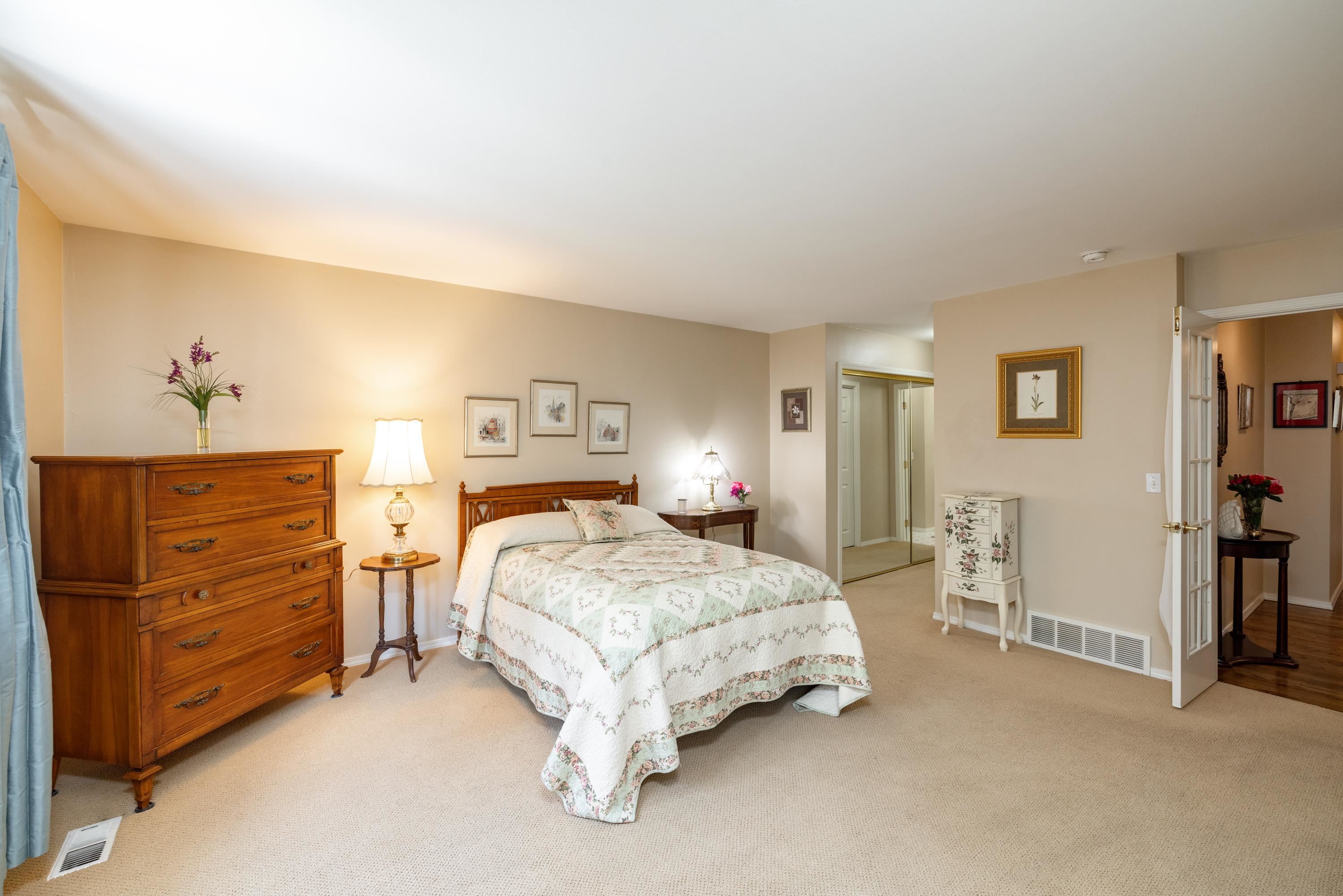 40 E FALCON Ave - Photo 17