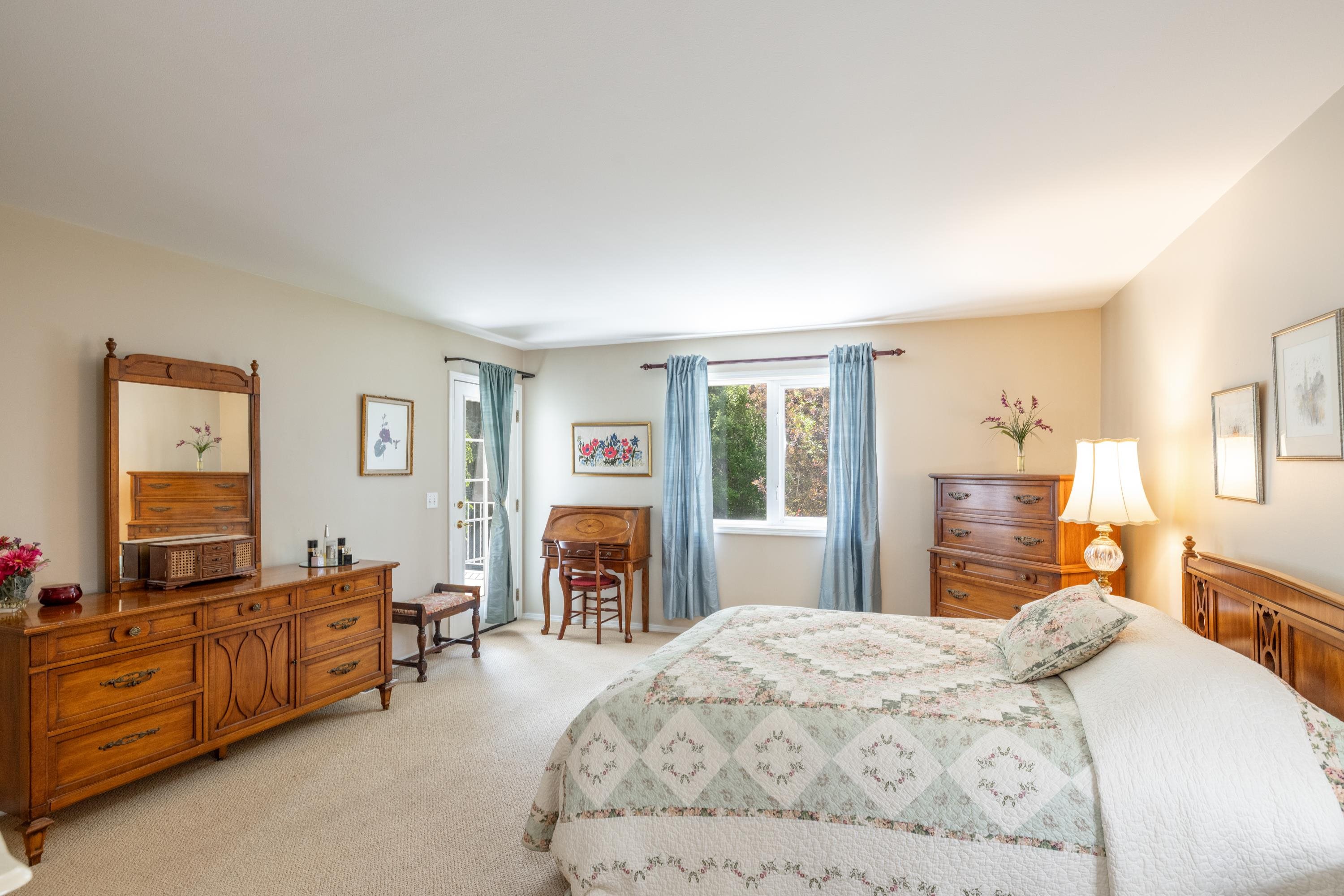 40 E FALCON Ave - Photo 18