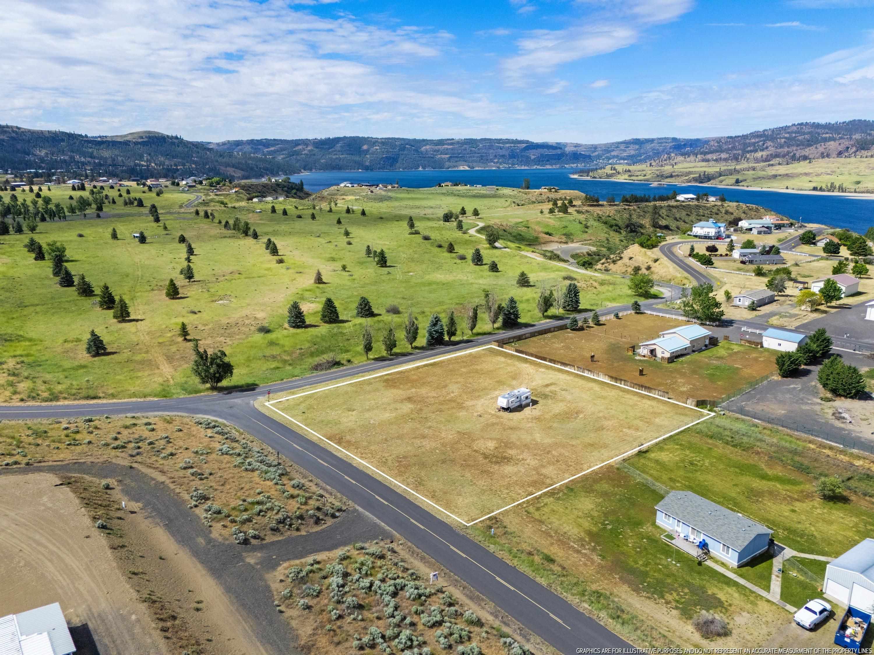 41977 Fawn Ln N - Photo 1