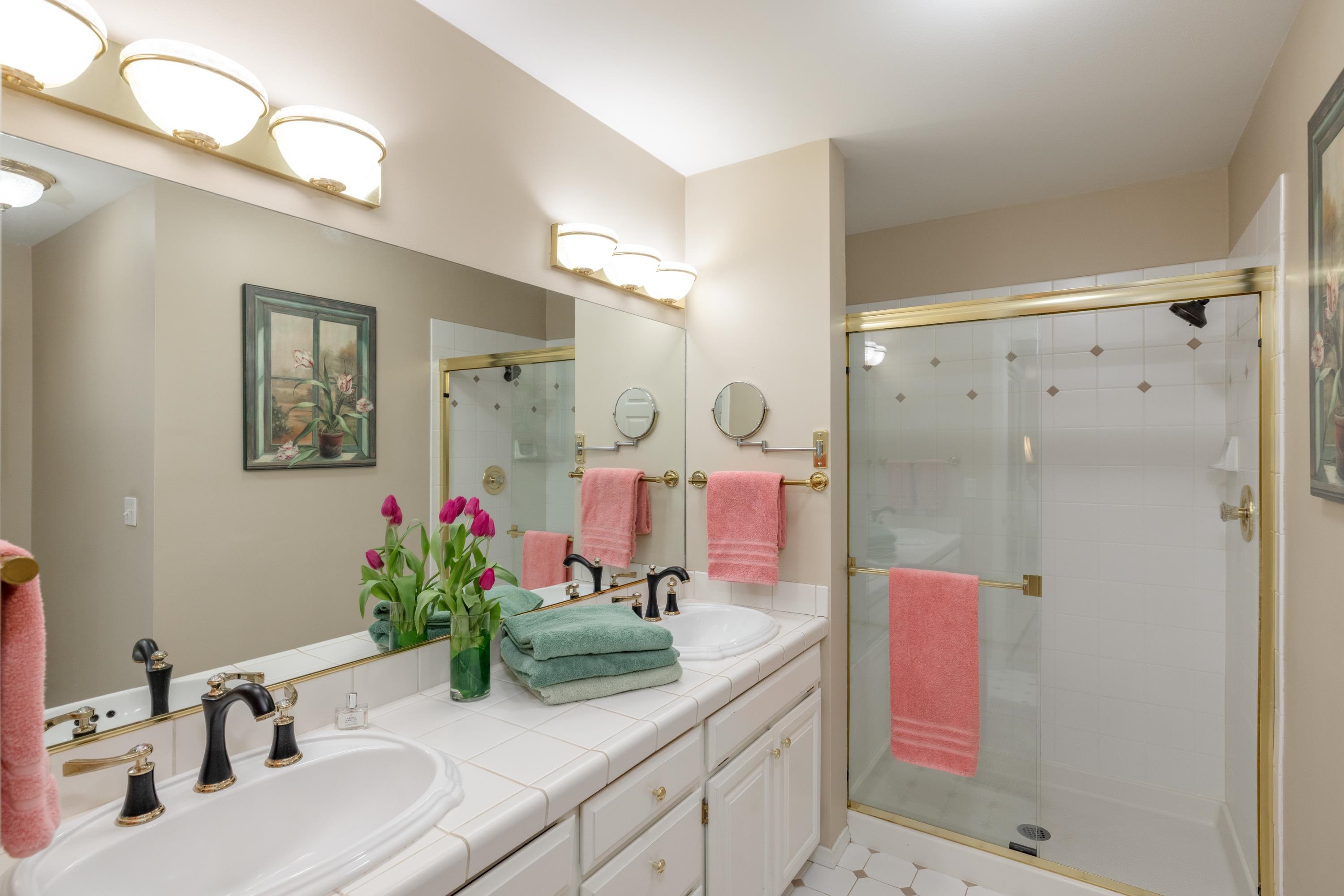 40 E FALCON Ave - Photo 20