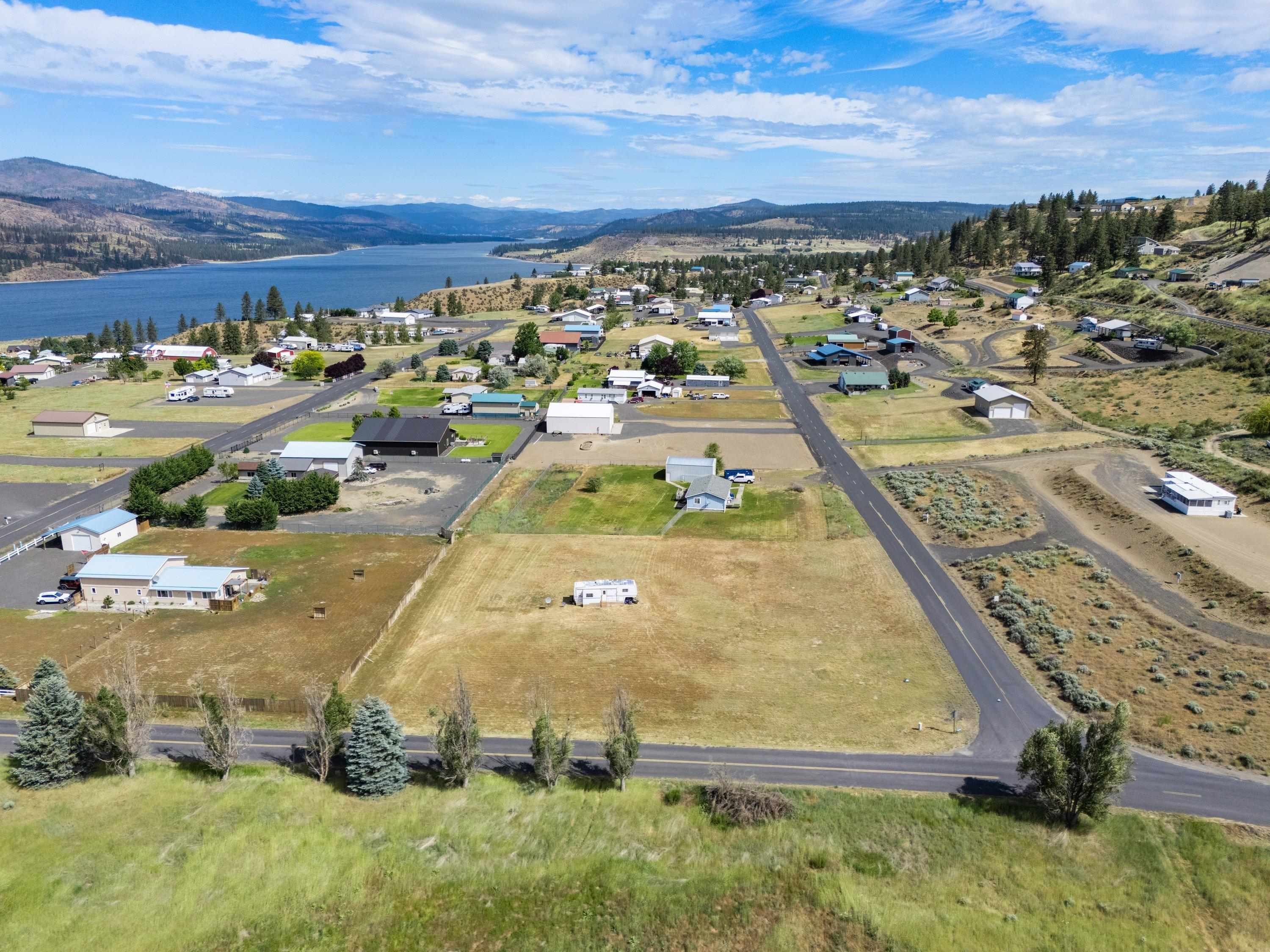 41977 Fawn Ln N - Photo 4