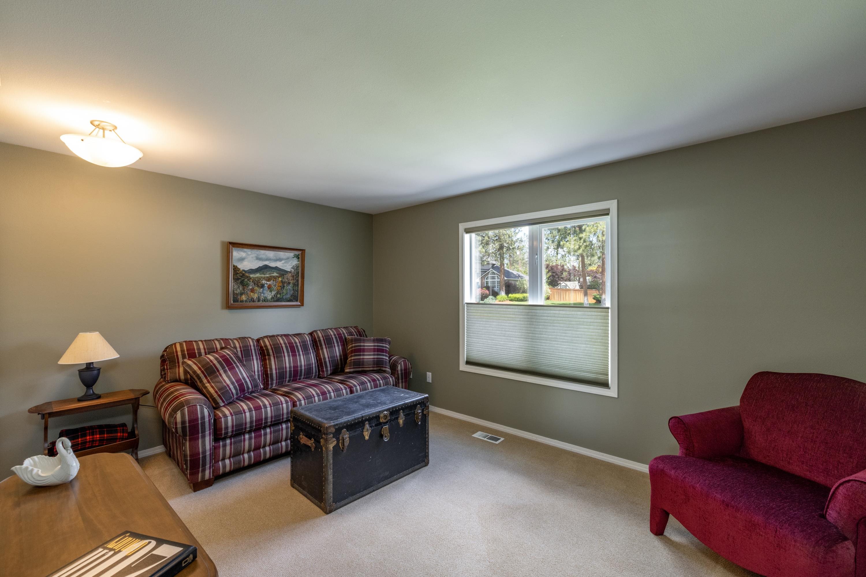40 E FALCON Ave - Photo 21