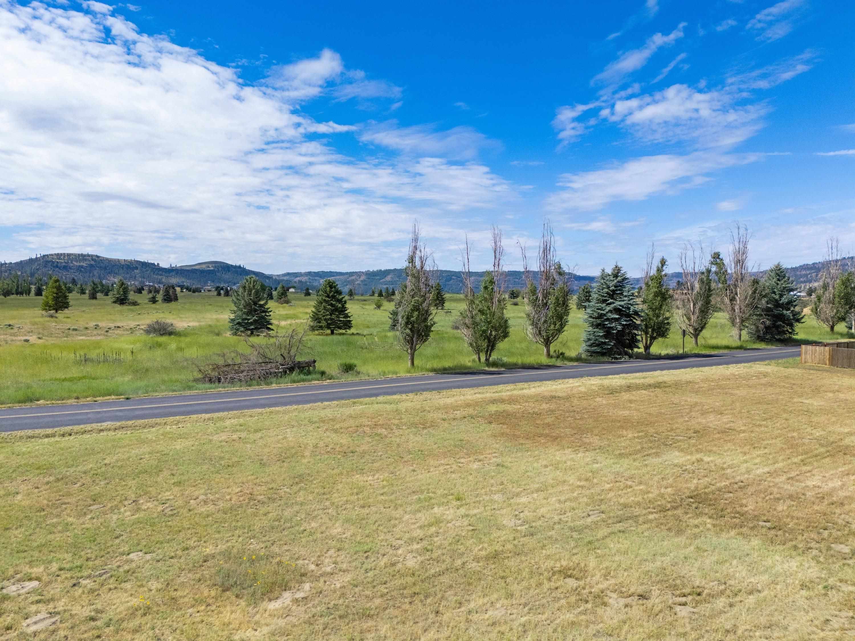 41977 Fawn Ln N - Photo 6