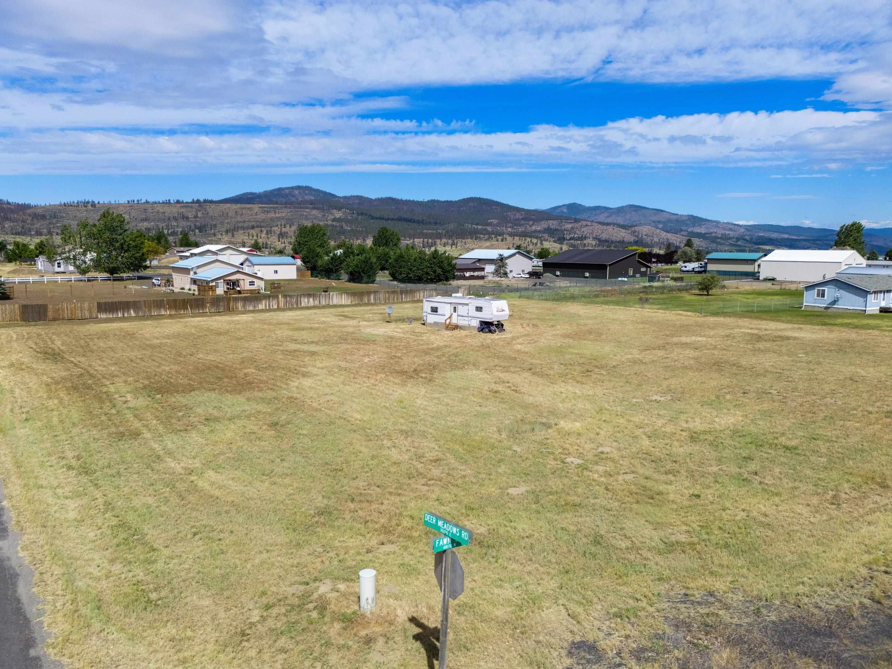 41977 Fawn Ln N - Photo 7