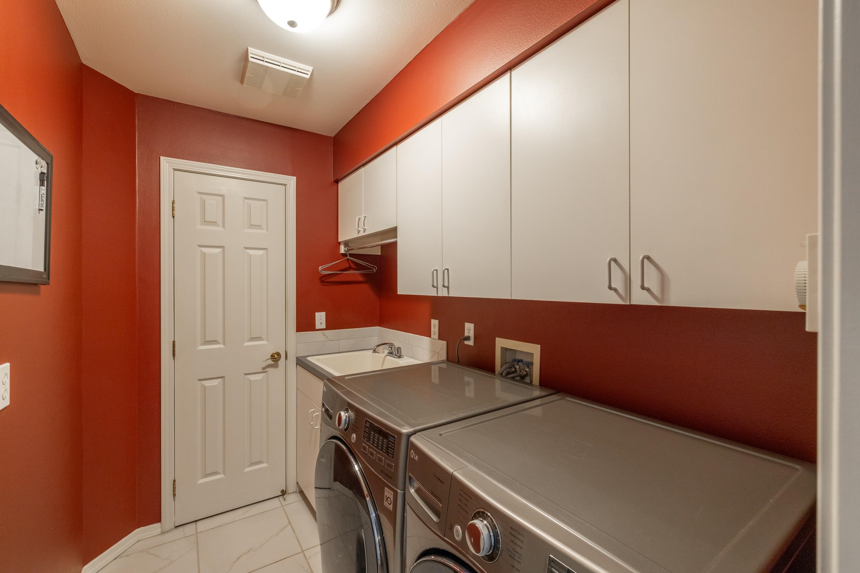 40 E FALCON Ave - Photo 23